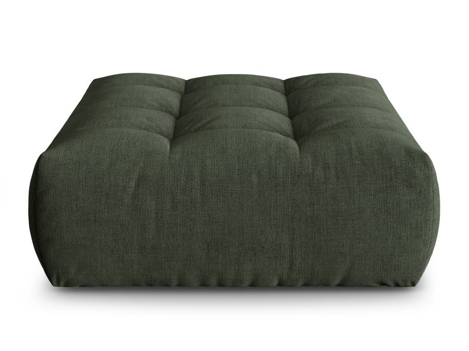 Pufs Benorli 106 (Wind 75)