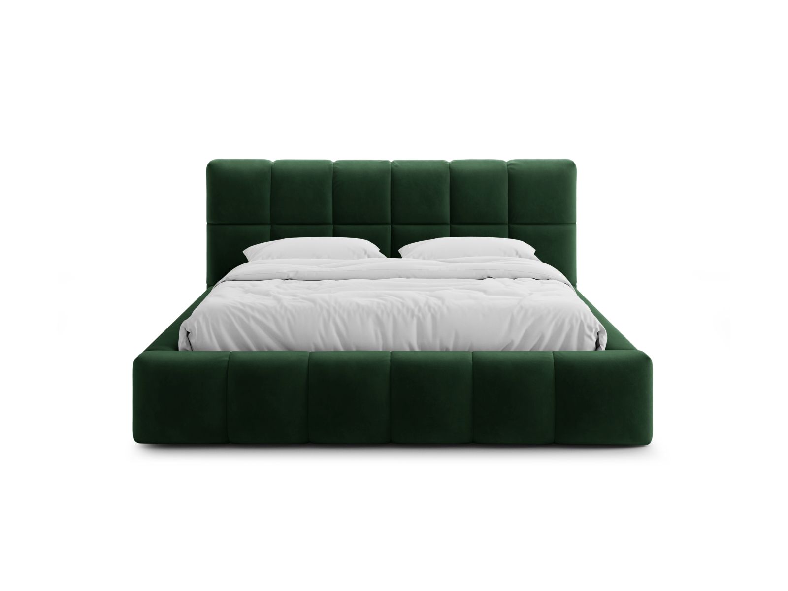 Gulta Caltenu 106 (Bluvel 78)