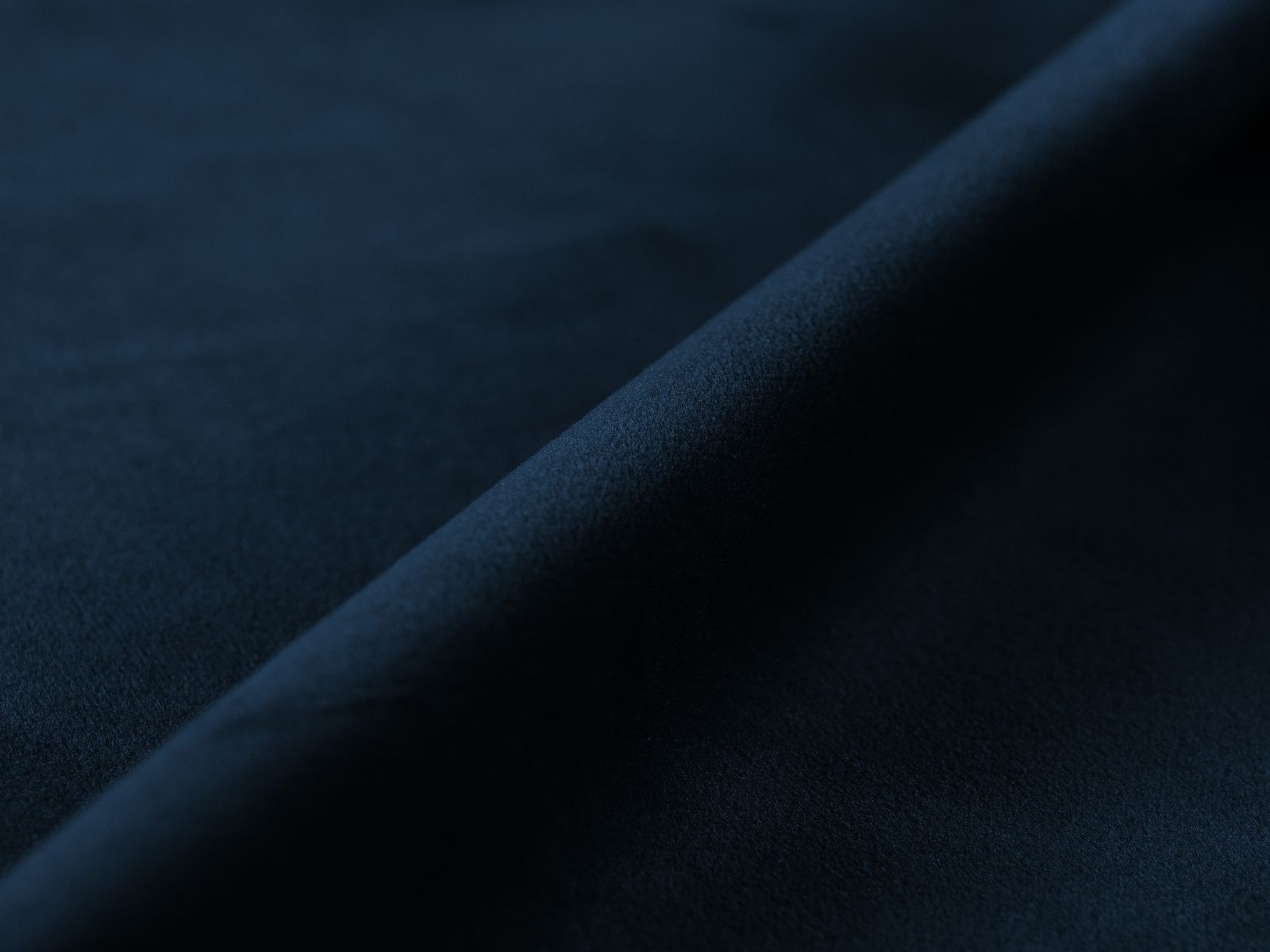Gulta Caltenu 106 (Bluvel 86)