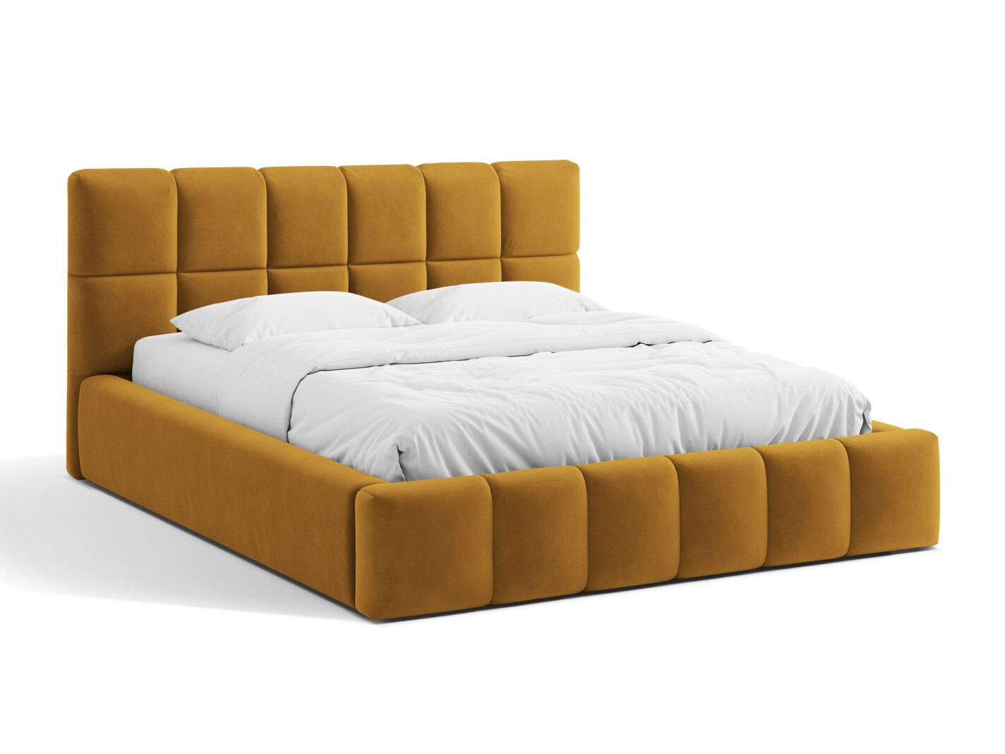 Gulta Caltenu 106 (Bluvel 68)