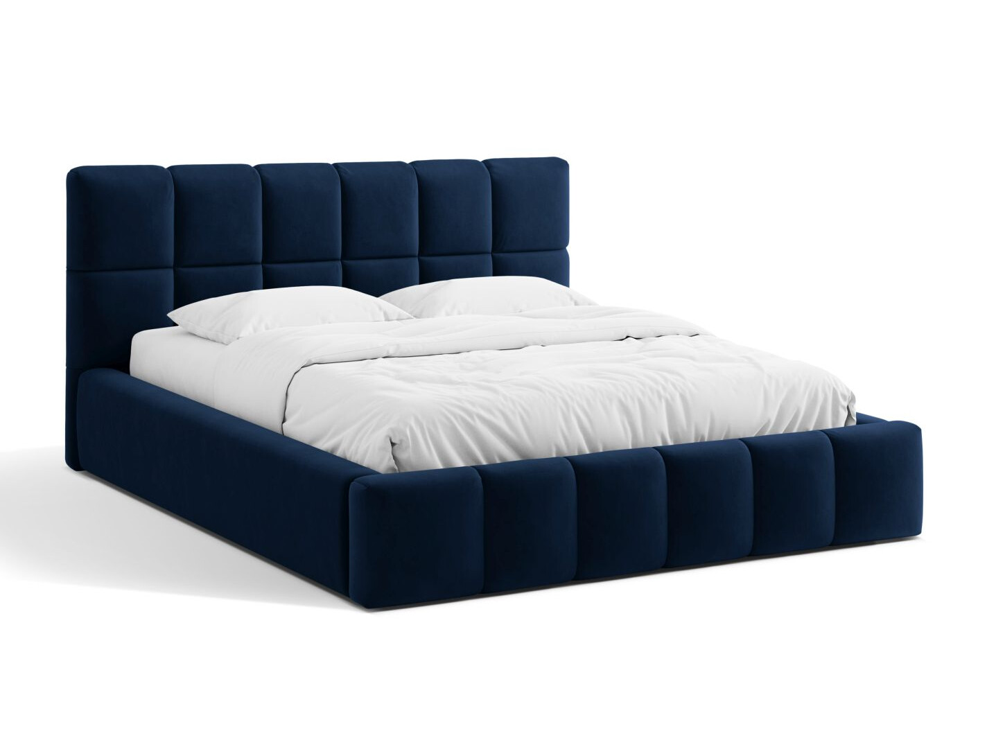 Gulta Caltenu 106 (Bluvel 86)
