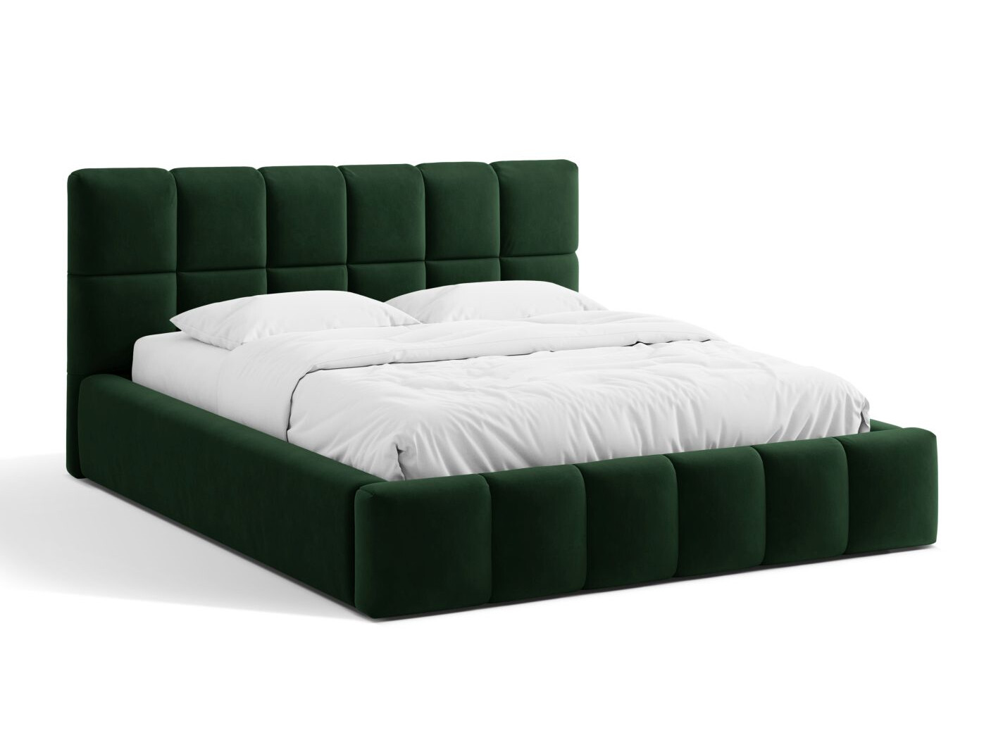 Gulta Caltenu 106 (Bluvel 78)