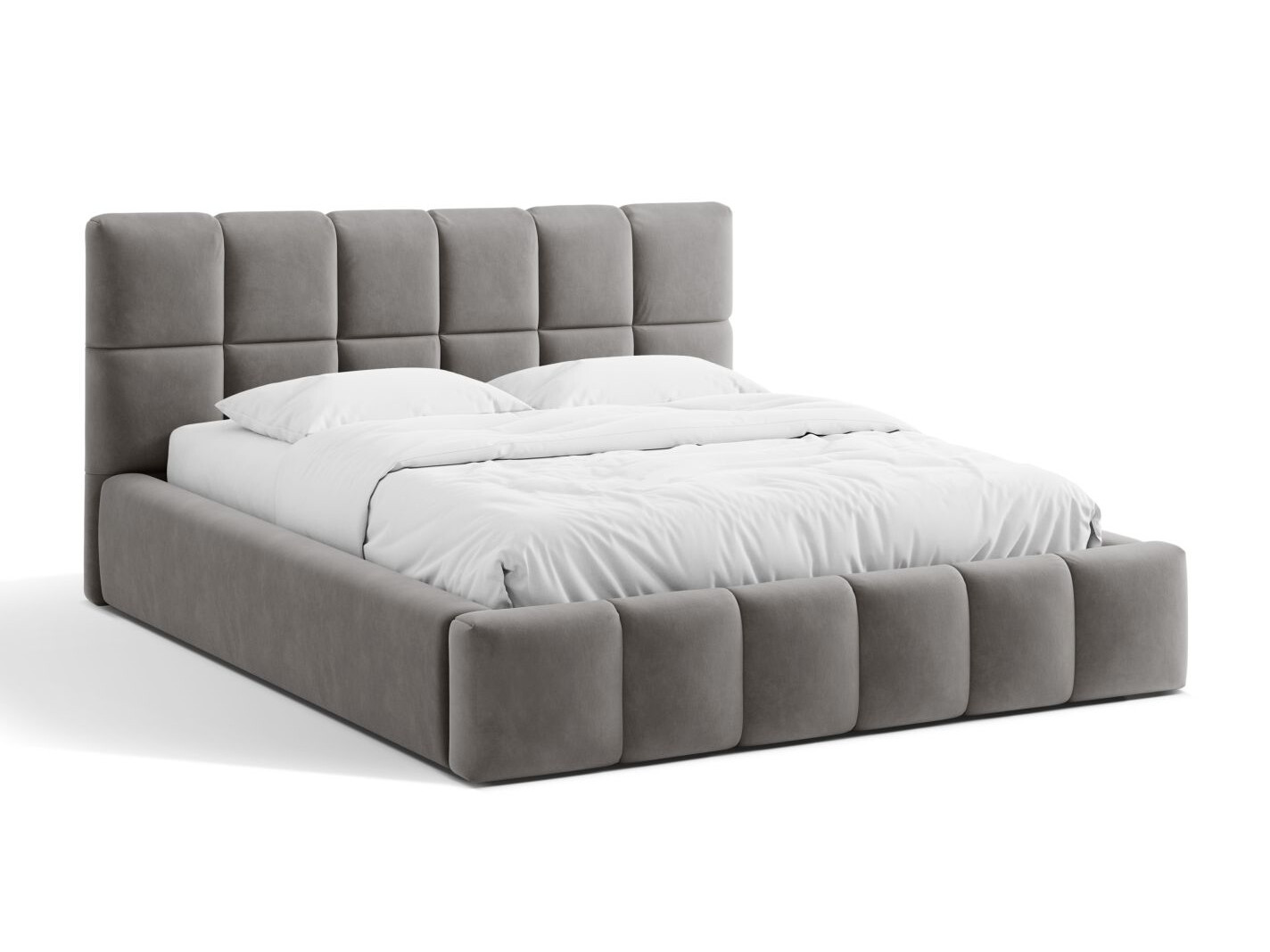 Gulta Caltenu 106 (Bluvel 13)