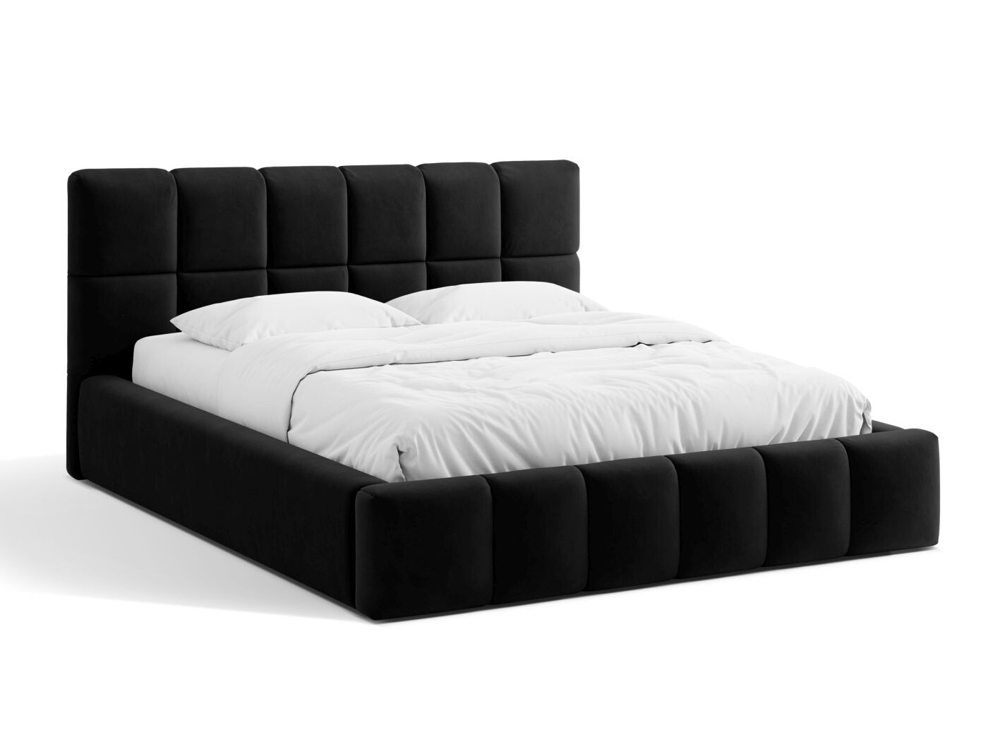 Gulta Caltenu 106 (Bluvel 19)