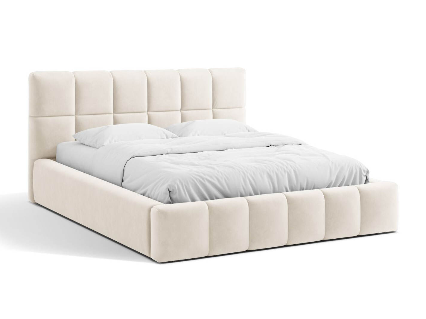 Gulta Caltenu 106 (Bluvel 22)