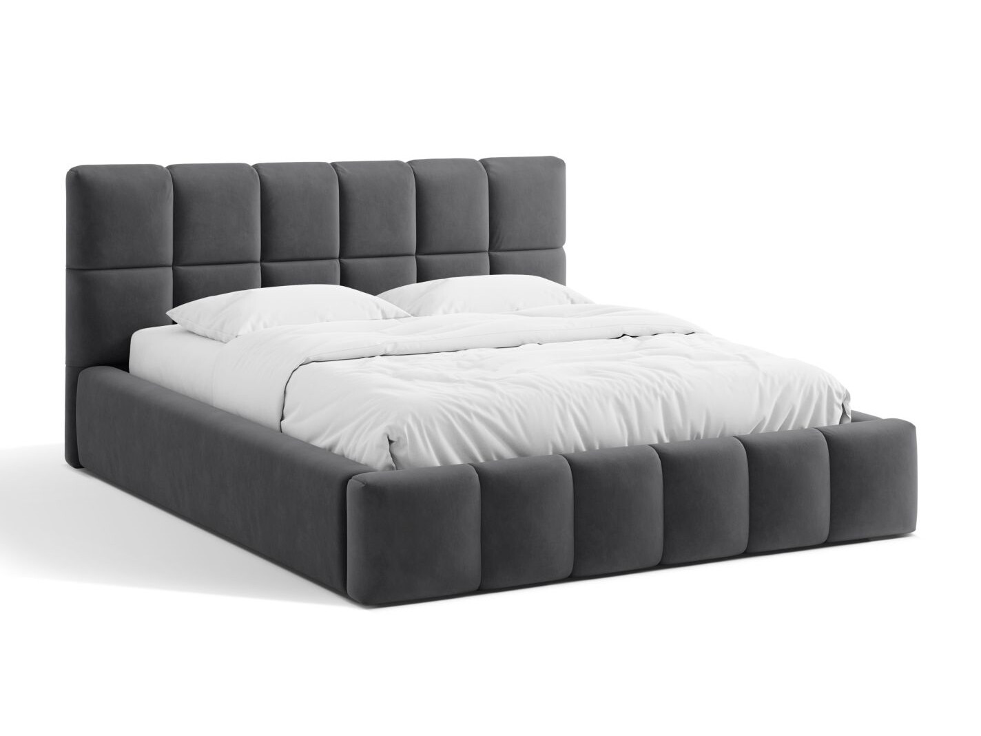 Gulta Caltenu 106 (Bluvel 14)