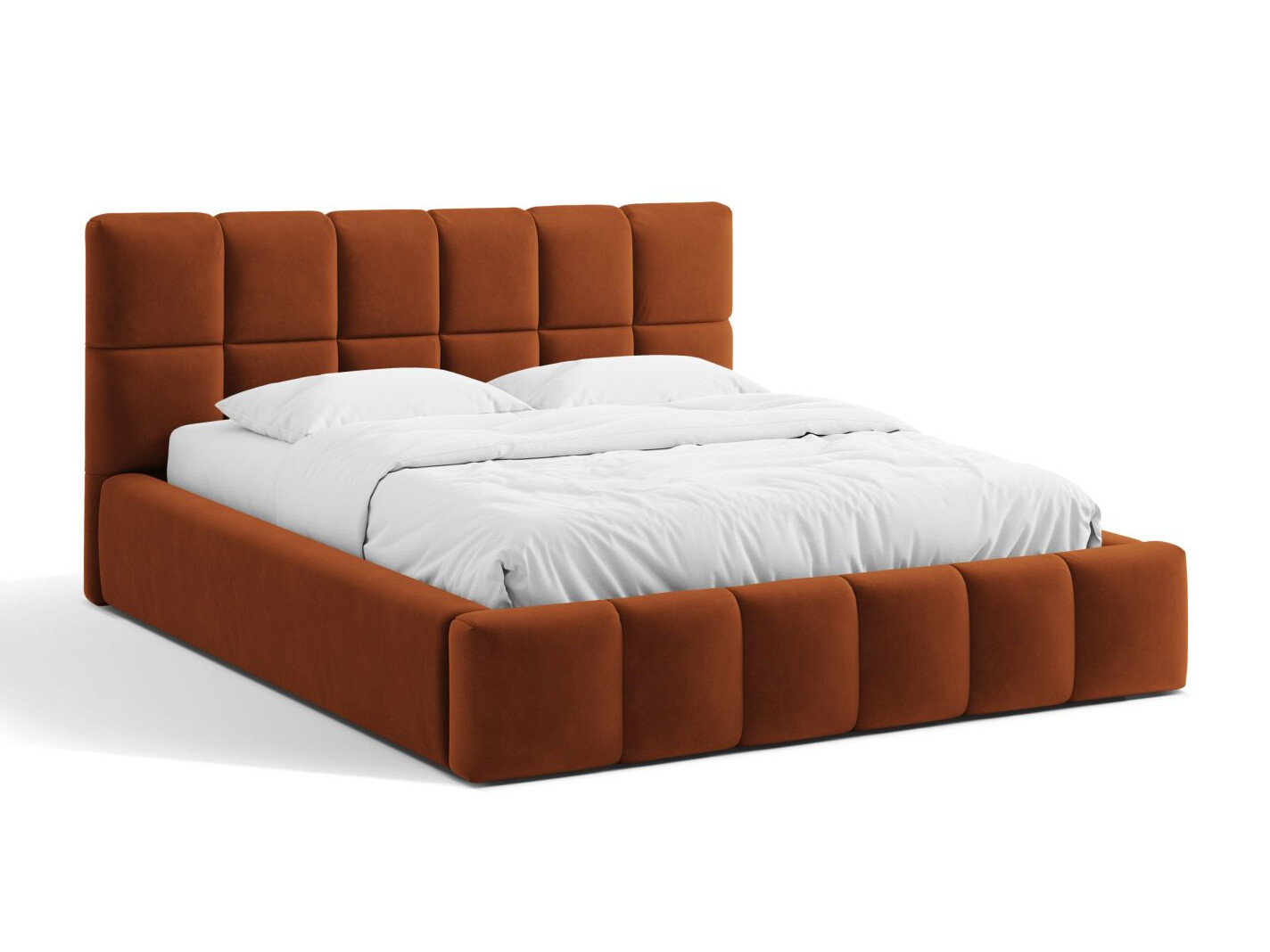 Gulta Caltenu 106 (Bluvel 4215)