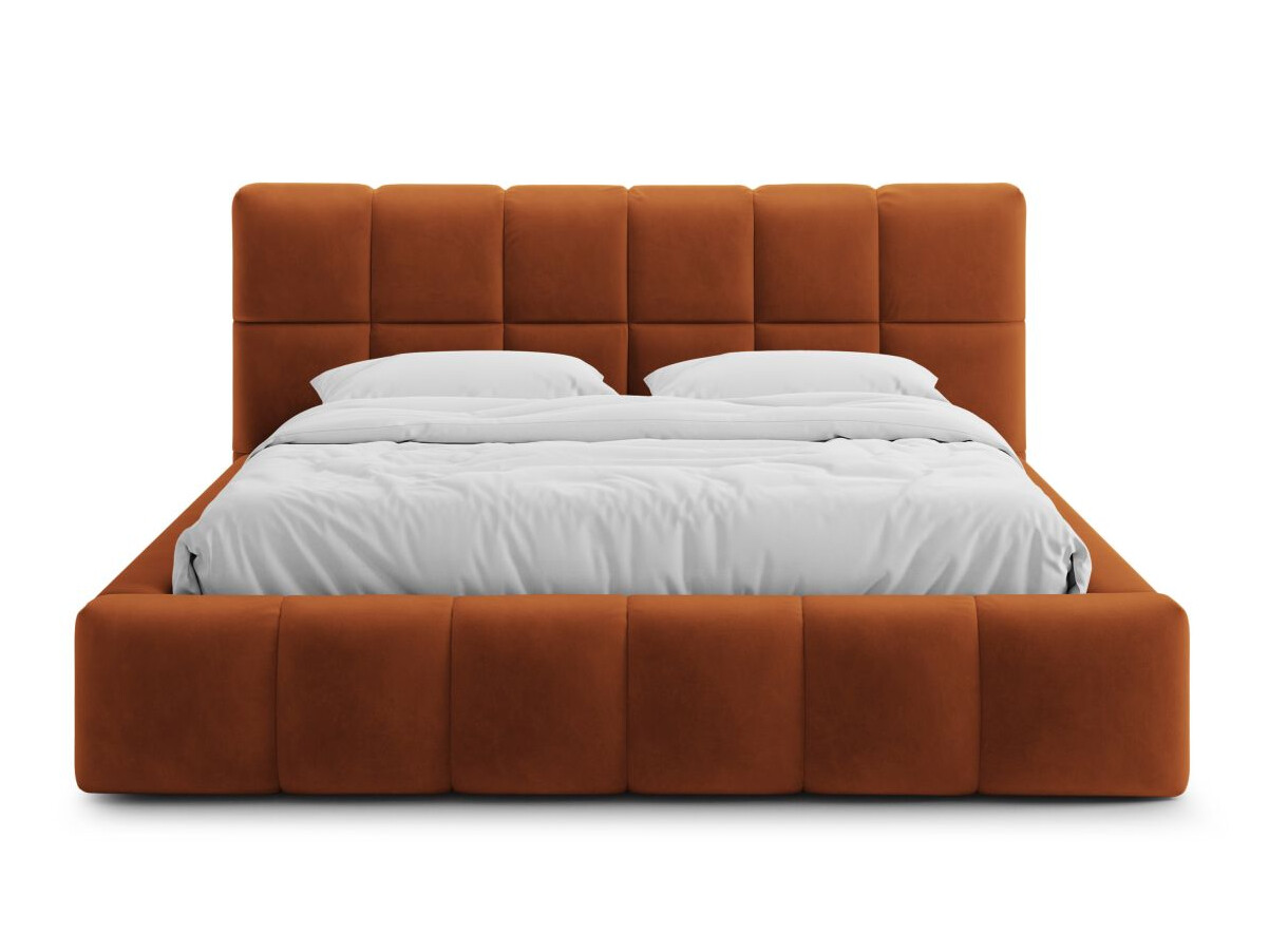 Gulta Caltenu 106 (Bluvel 4215)
