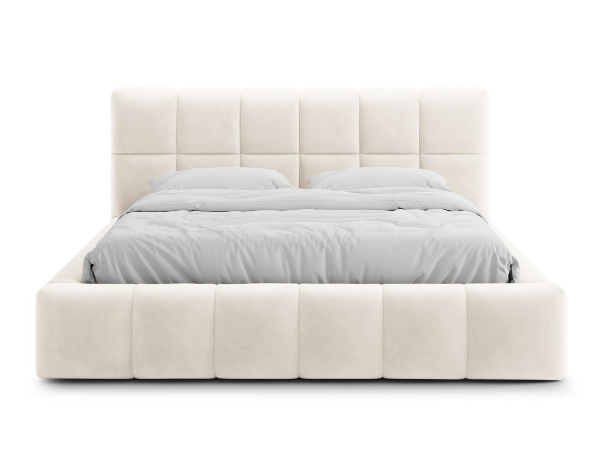 Gulta Caltenu 106 (Bluvel 22)