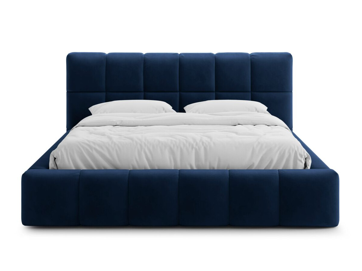 Gulta Caltenu 106 (Bluvel 86)