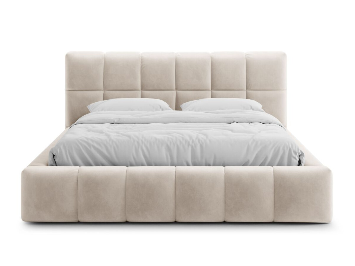 Gulta Caltenu 106 (Bluvel 30)