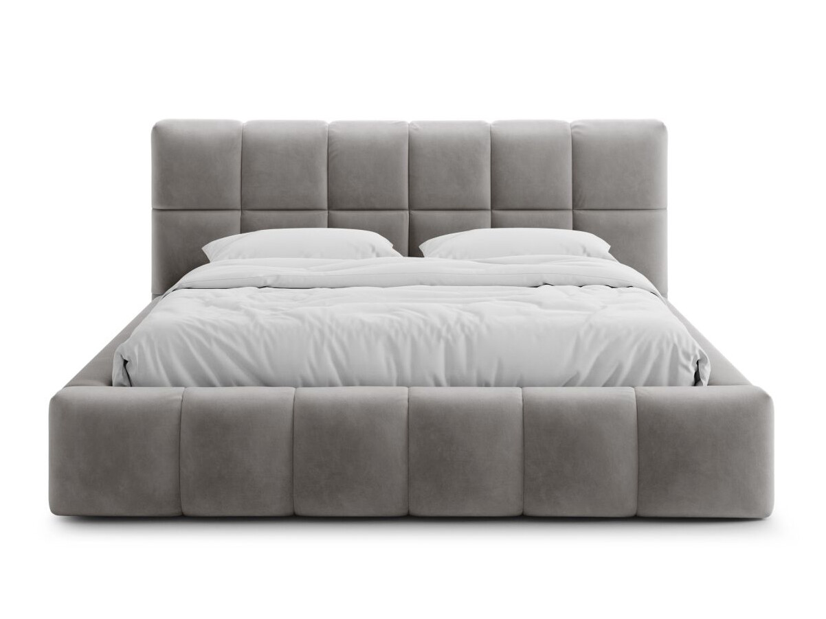Gulta Caltenu 106 (Bluvel 13)