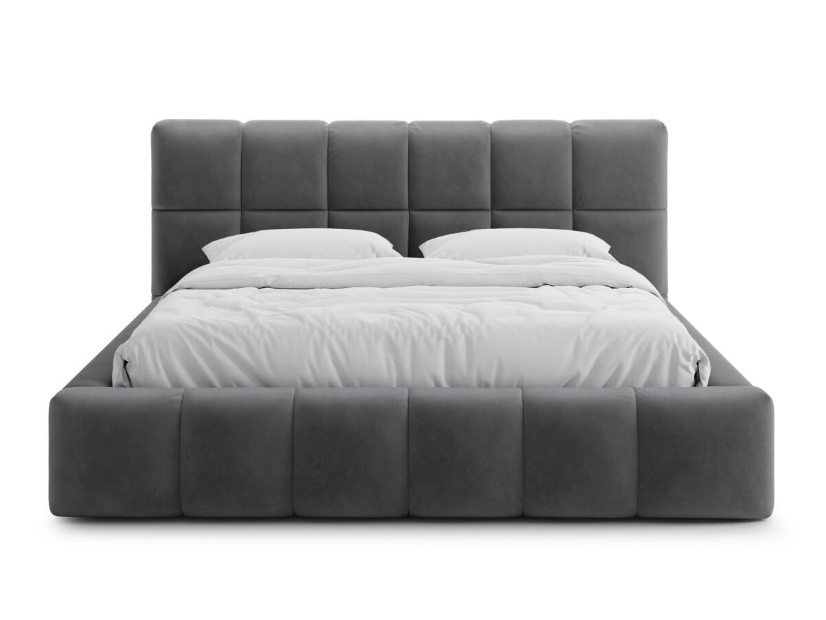 Gulta Caltenu 106 (Bluvel 14)