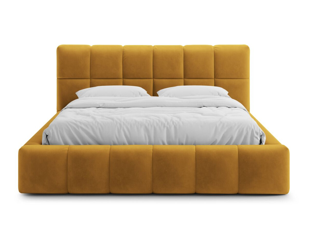 Gulta Caltenu 106 (Bluvel 68)