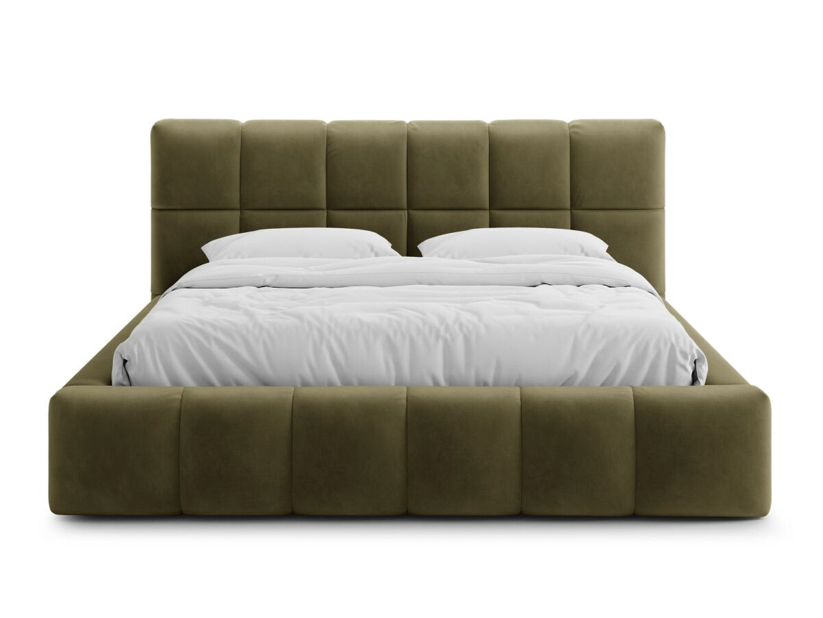 Gulta Caltenu 106 (Bluvel 77)