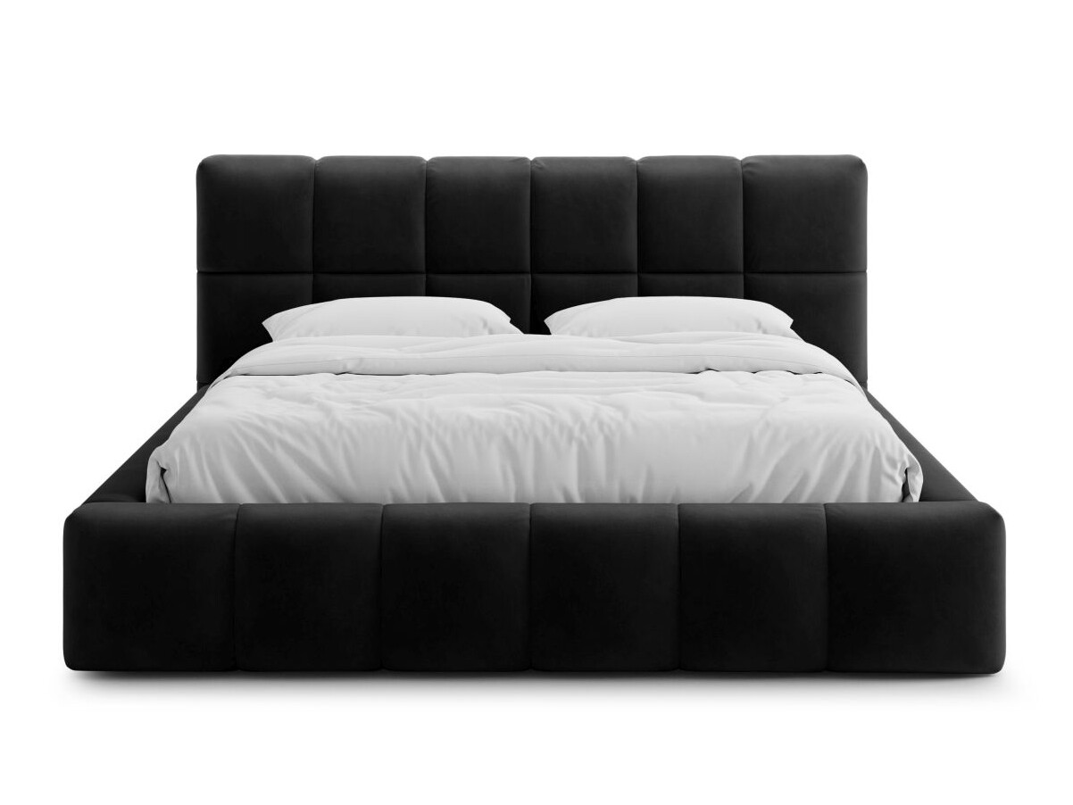 Gulta Caltenu 106 (Bluvel 19)