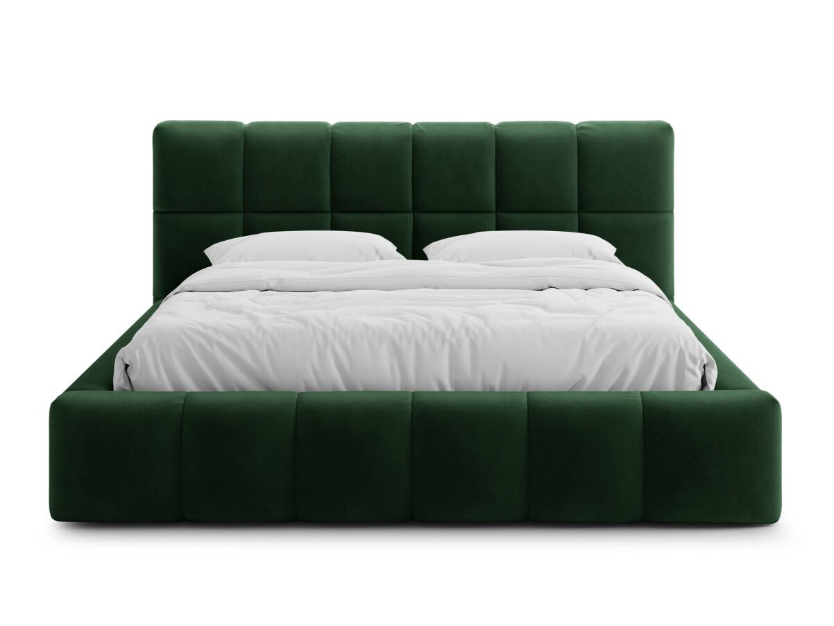 Gulta Caltenu 106 (Bluvel 78)