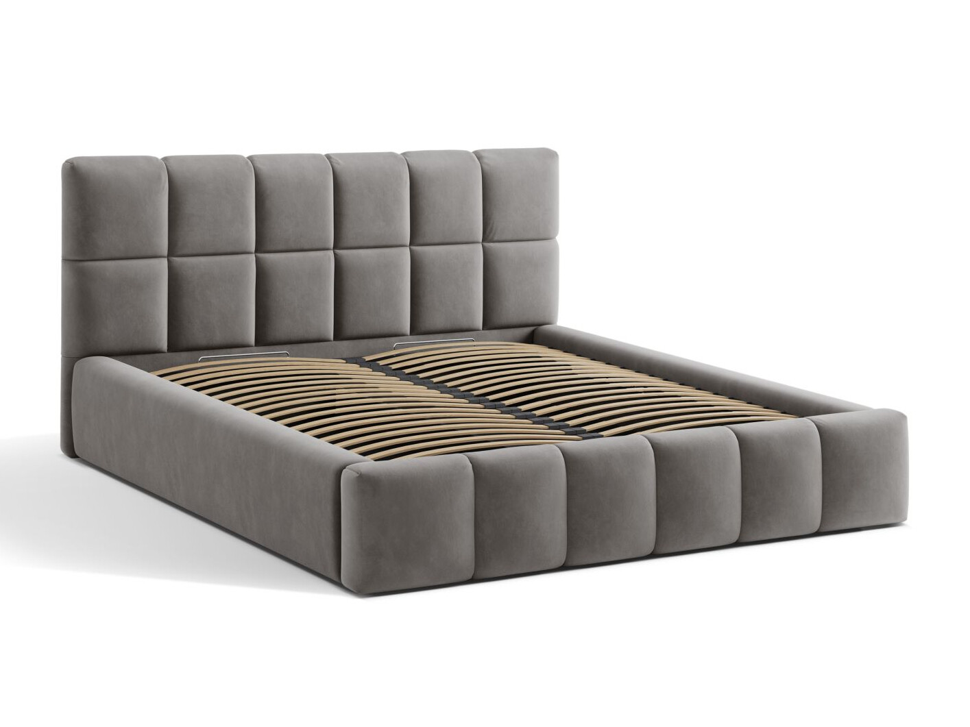 Gulta Caltenu 106 (Bluvel 13)
