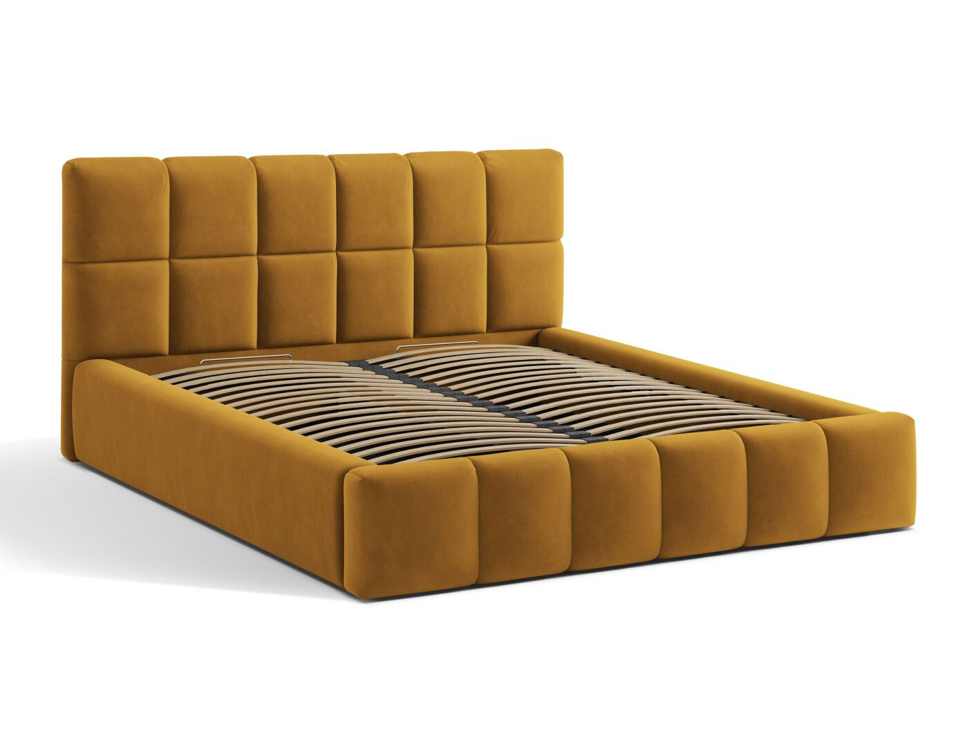 Gulta Caltenu 106 (Bluvel 68)