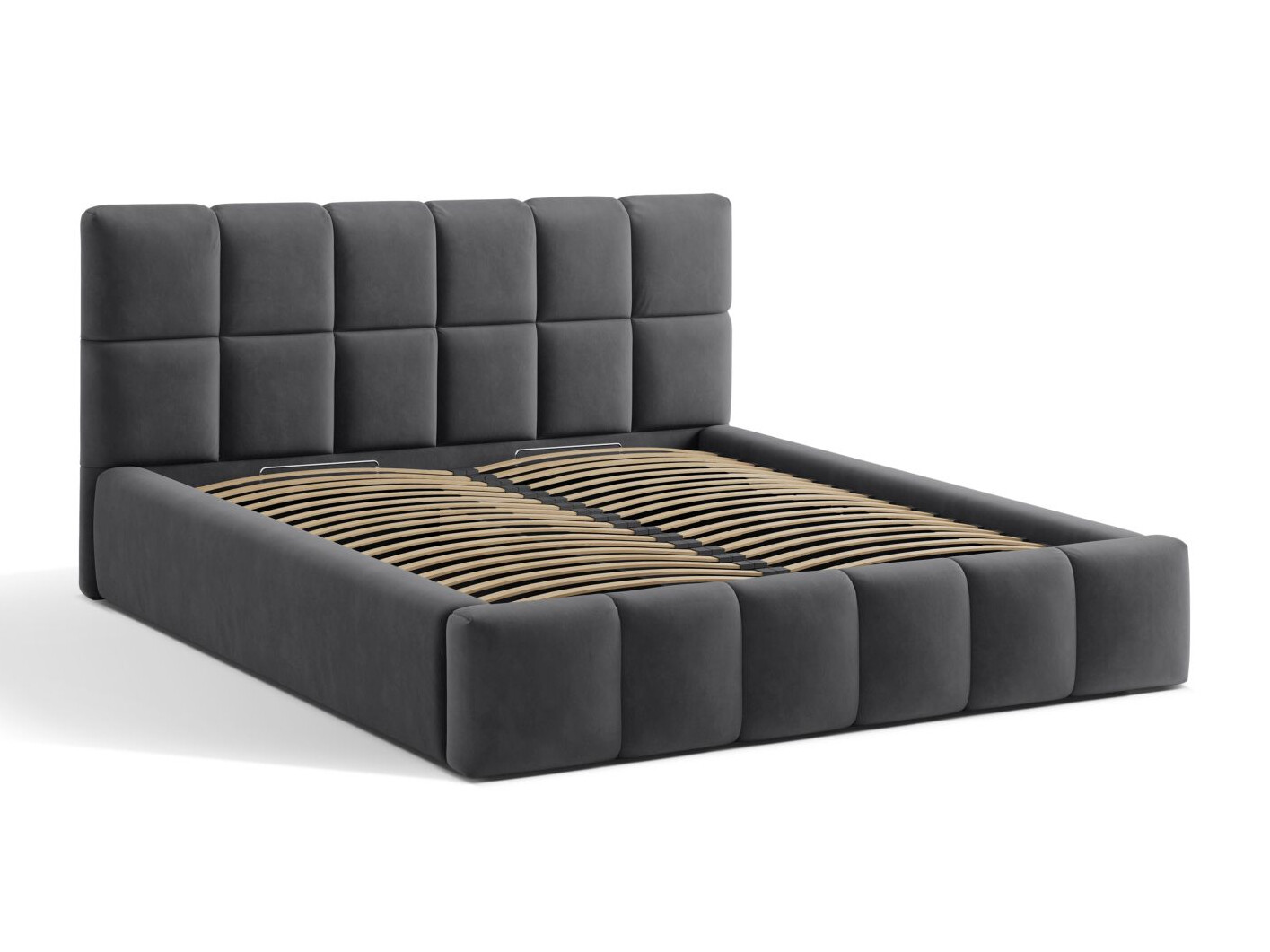 Gulta Caltenu 106 (Bluvel 14)