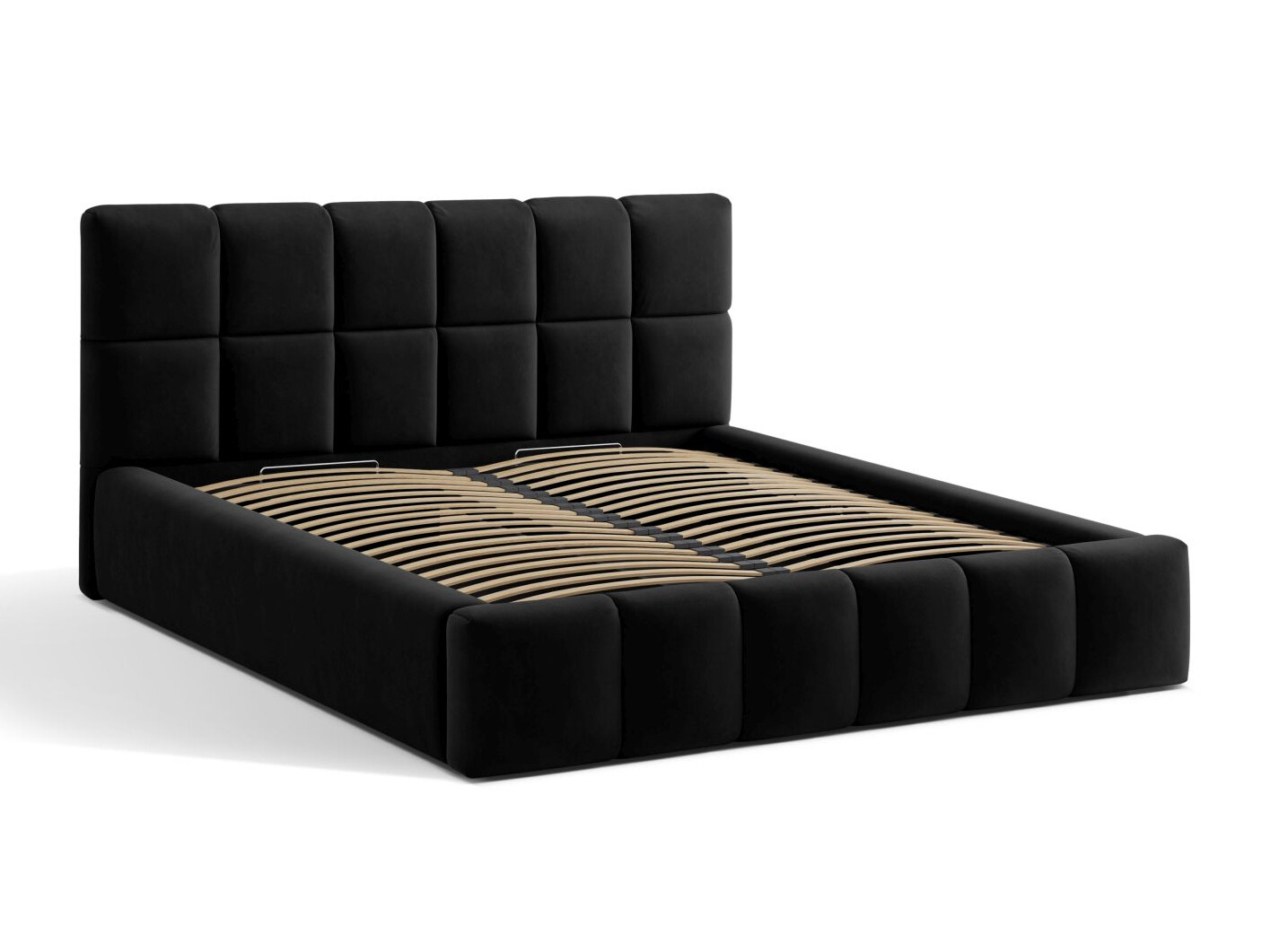 Gulta Caltenu 106 (Bluvel 19)