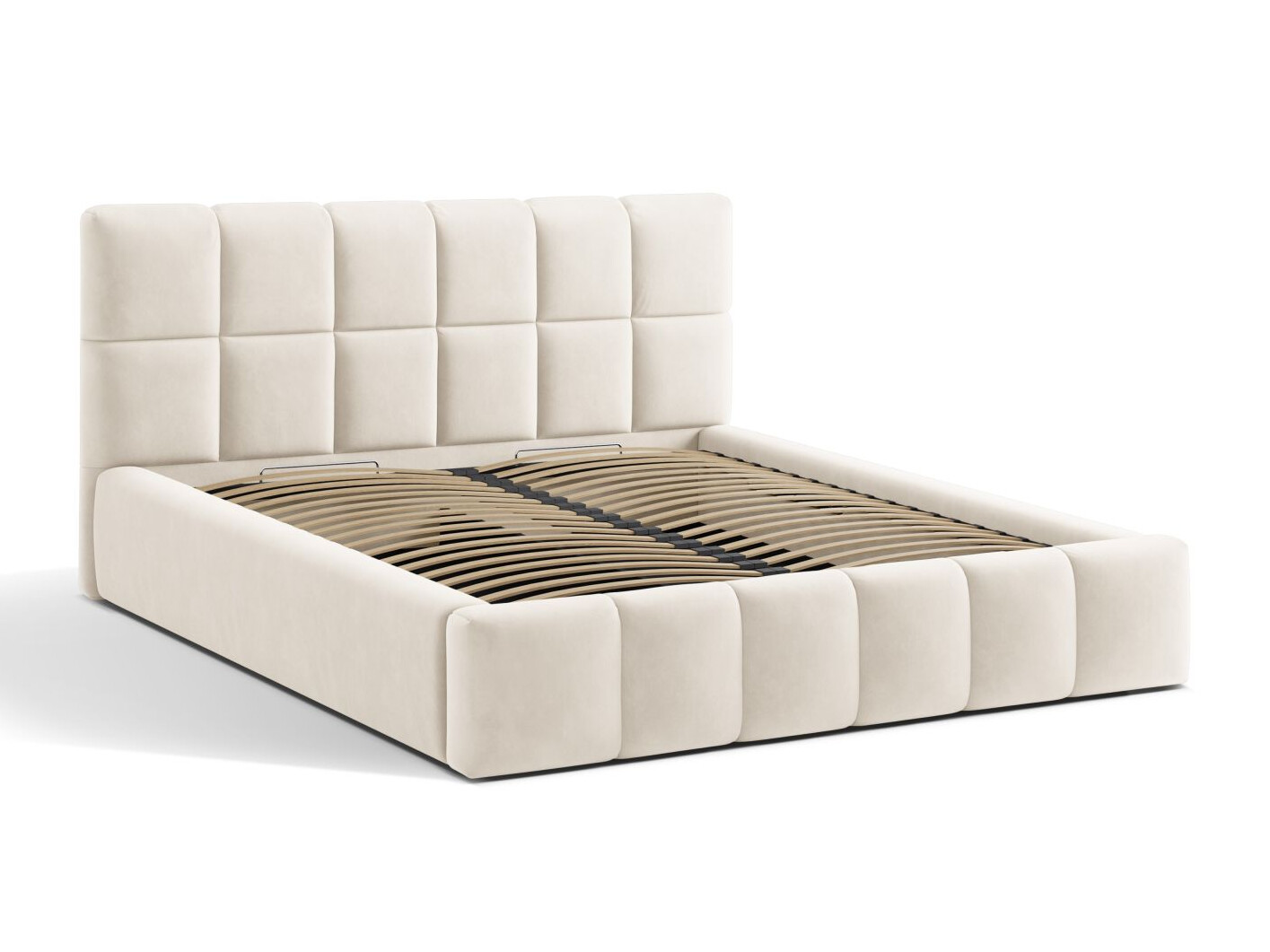 Gulta Caltenu 106 (Bluvel 22)