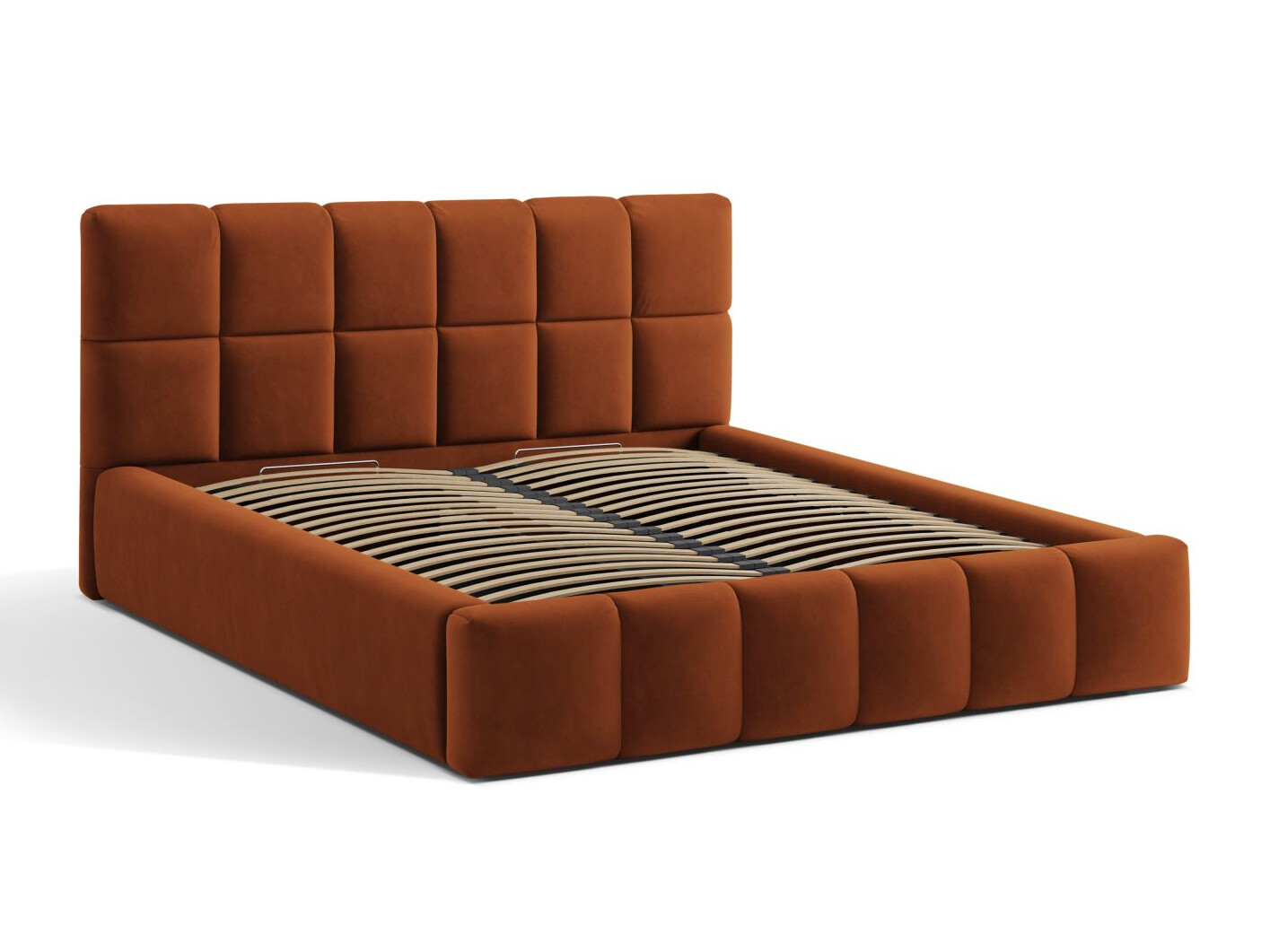 Gulta Caltenu 106 (Bluvel 4215)