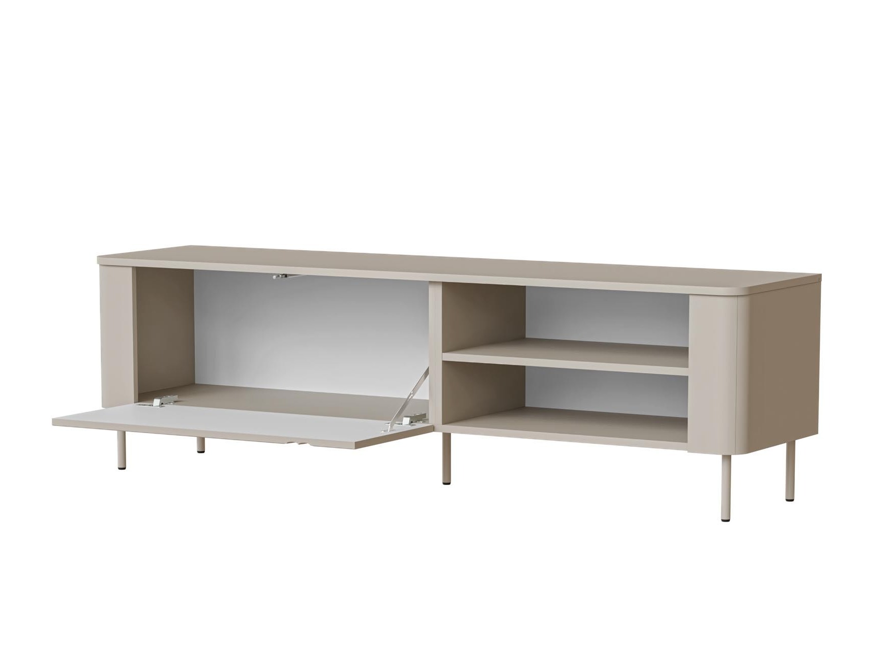 Viesistabas komplekts Tortesi 104