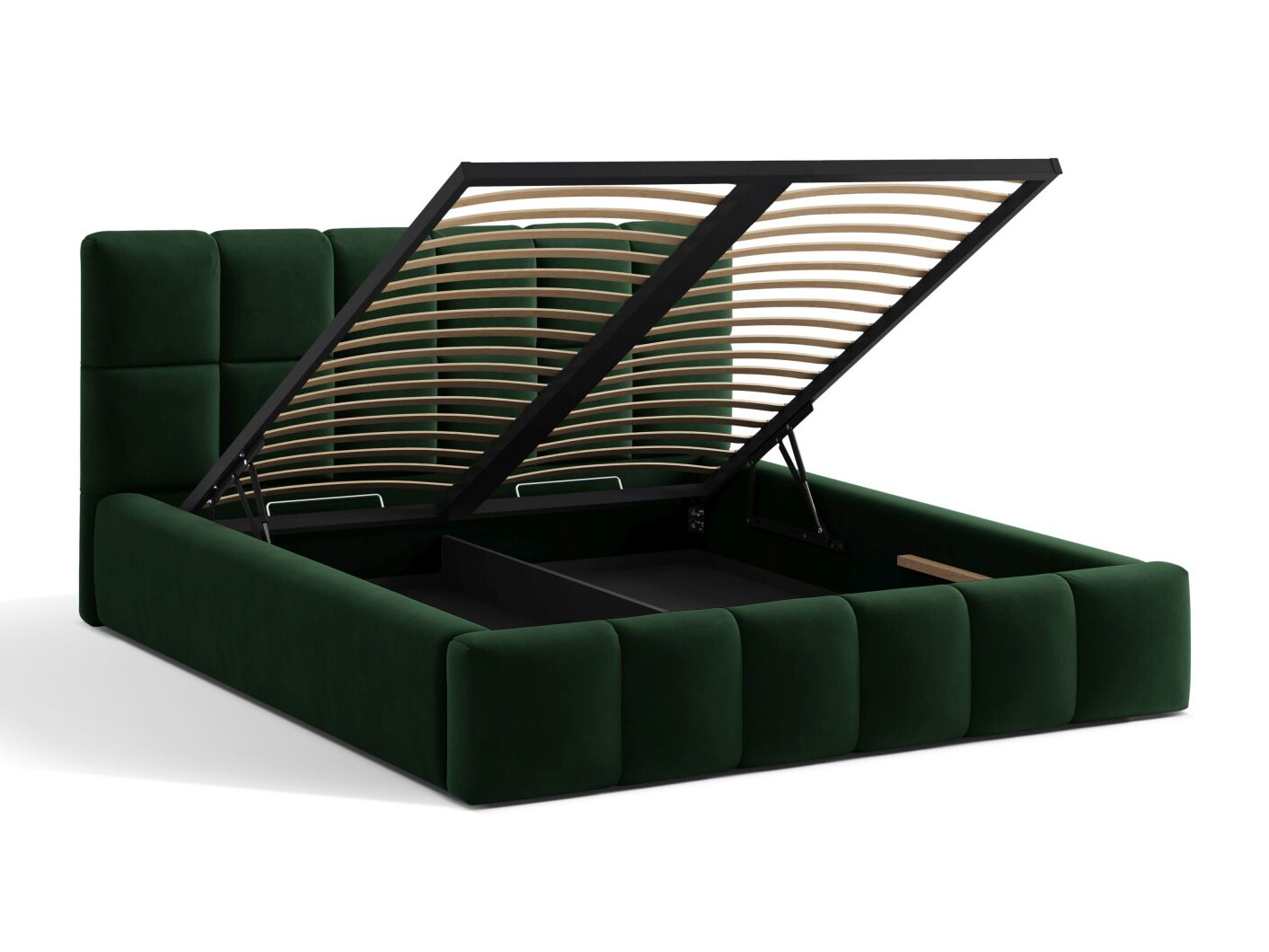 Gulta Caltenu 106 (Bluvel 78)
