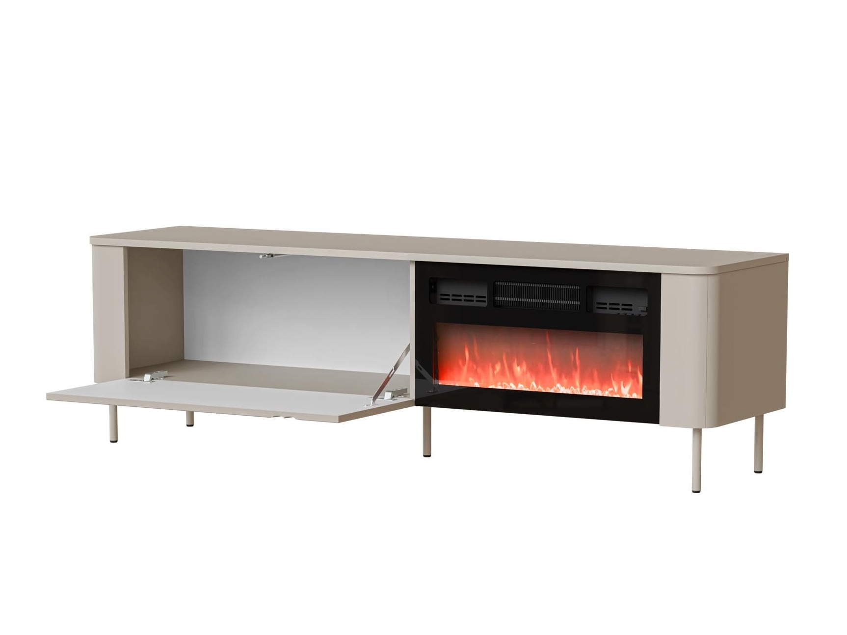 Viesistabas komplekts Tortesi 104