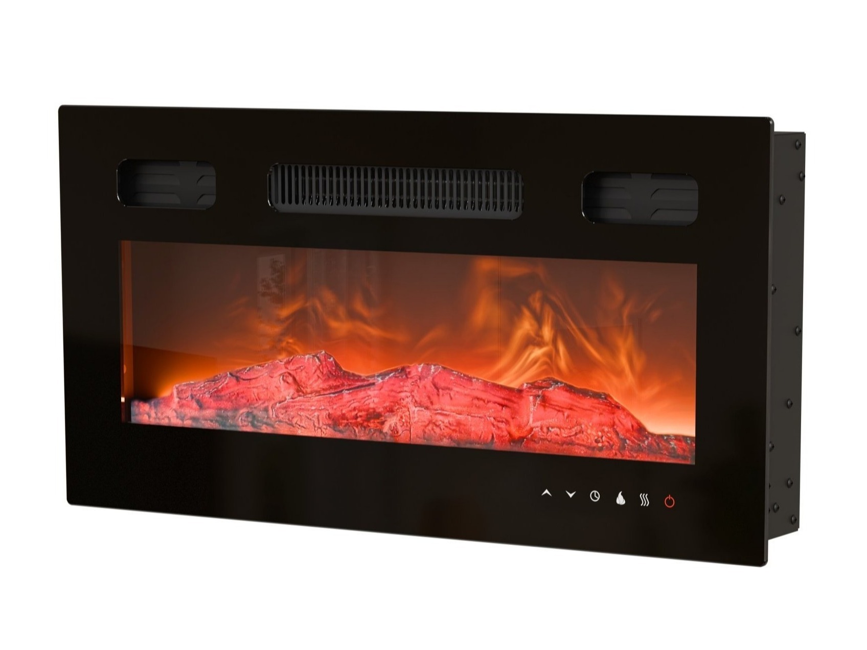 Viesistabas komplekts Tortesi 104