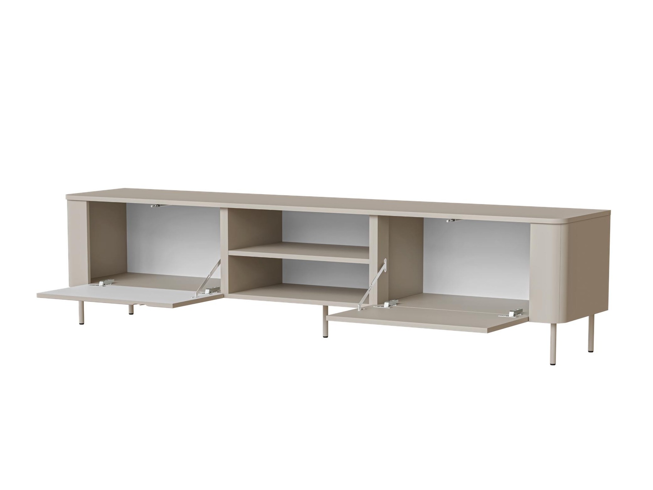 Viesistabas komplekts Tortesi 105