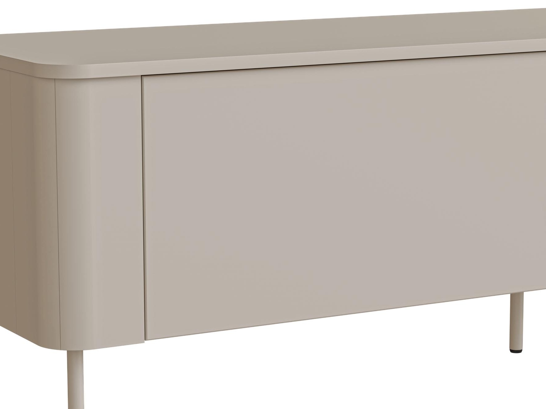 Viesistabas komplekts Tortesi 104