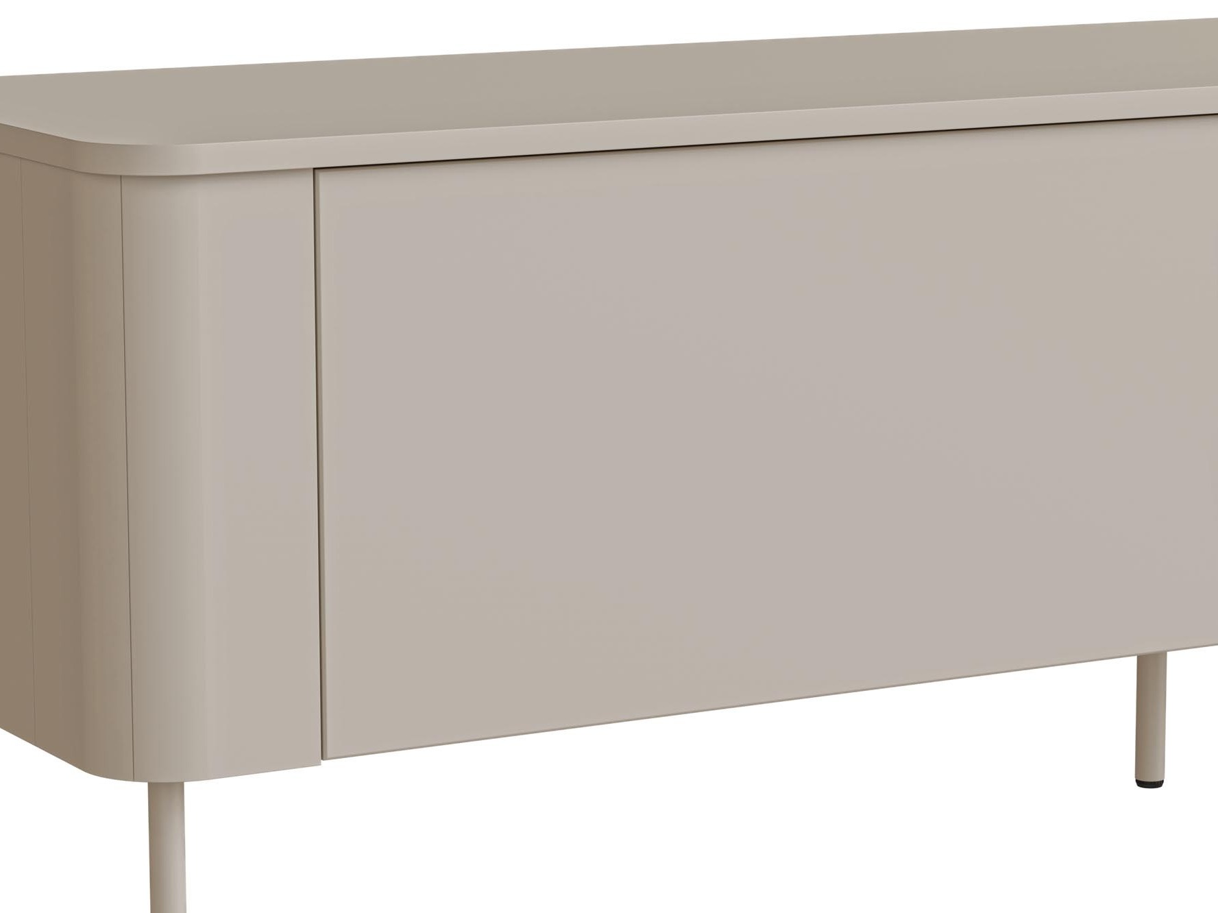 Viesistabas komplekts Tortesi 105