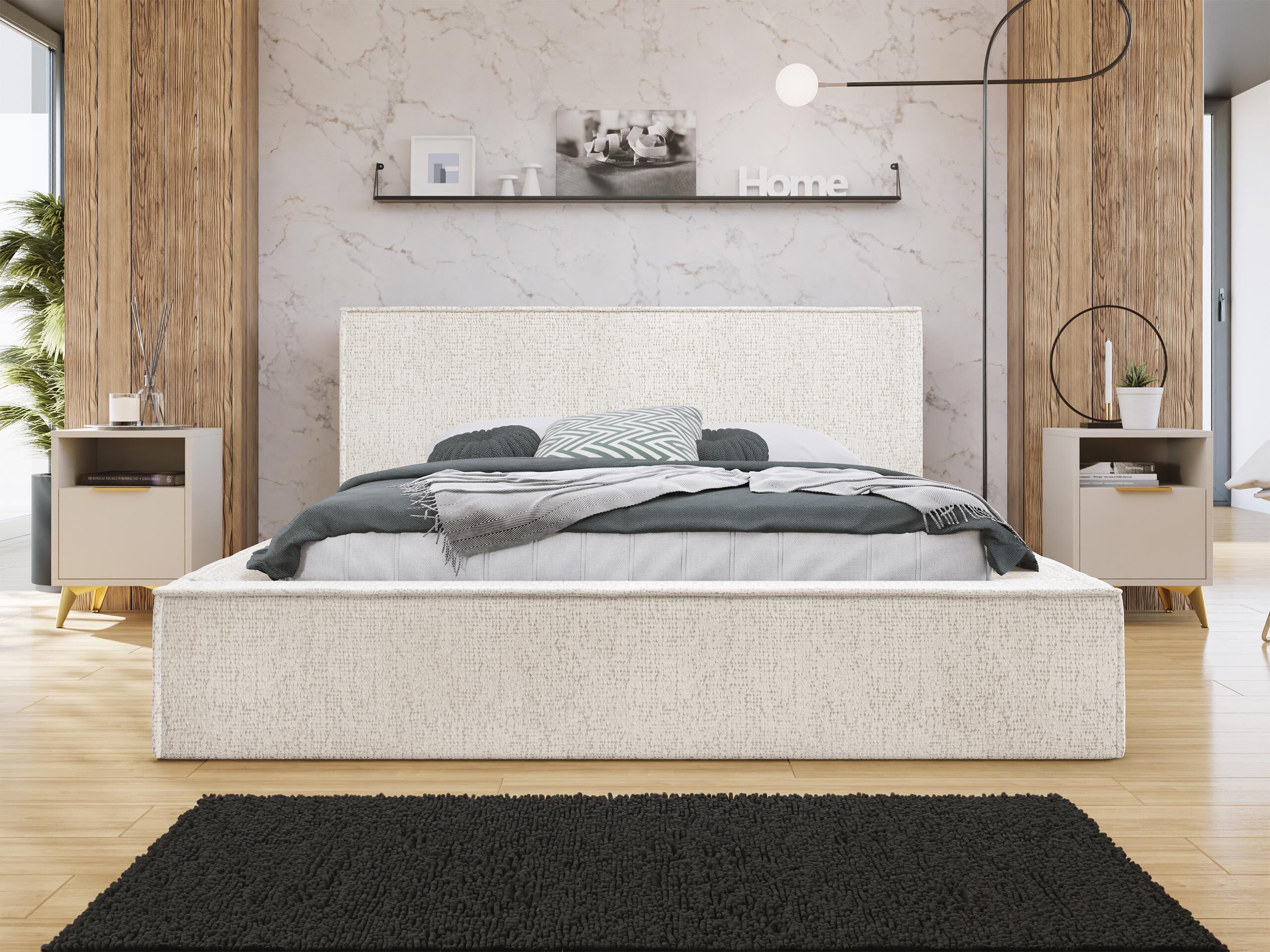 Gulta TrendyNest Cervara I (Bella 05)