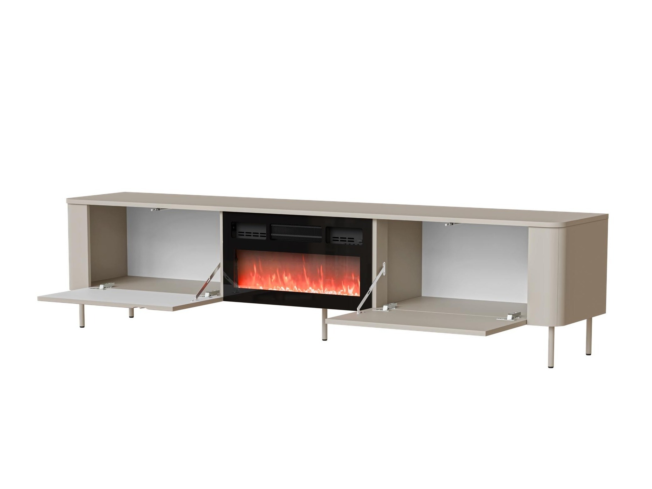 Viesistabas komplekts Tortesi 105
