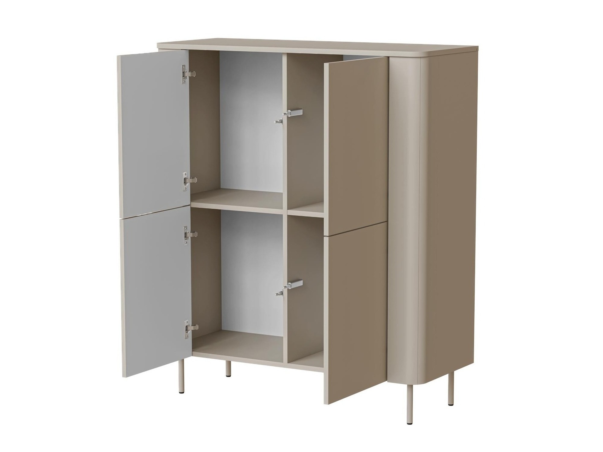 Viesistabas komplekts Tortesi 105