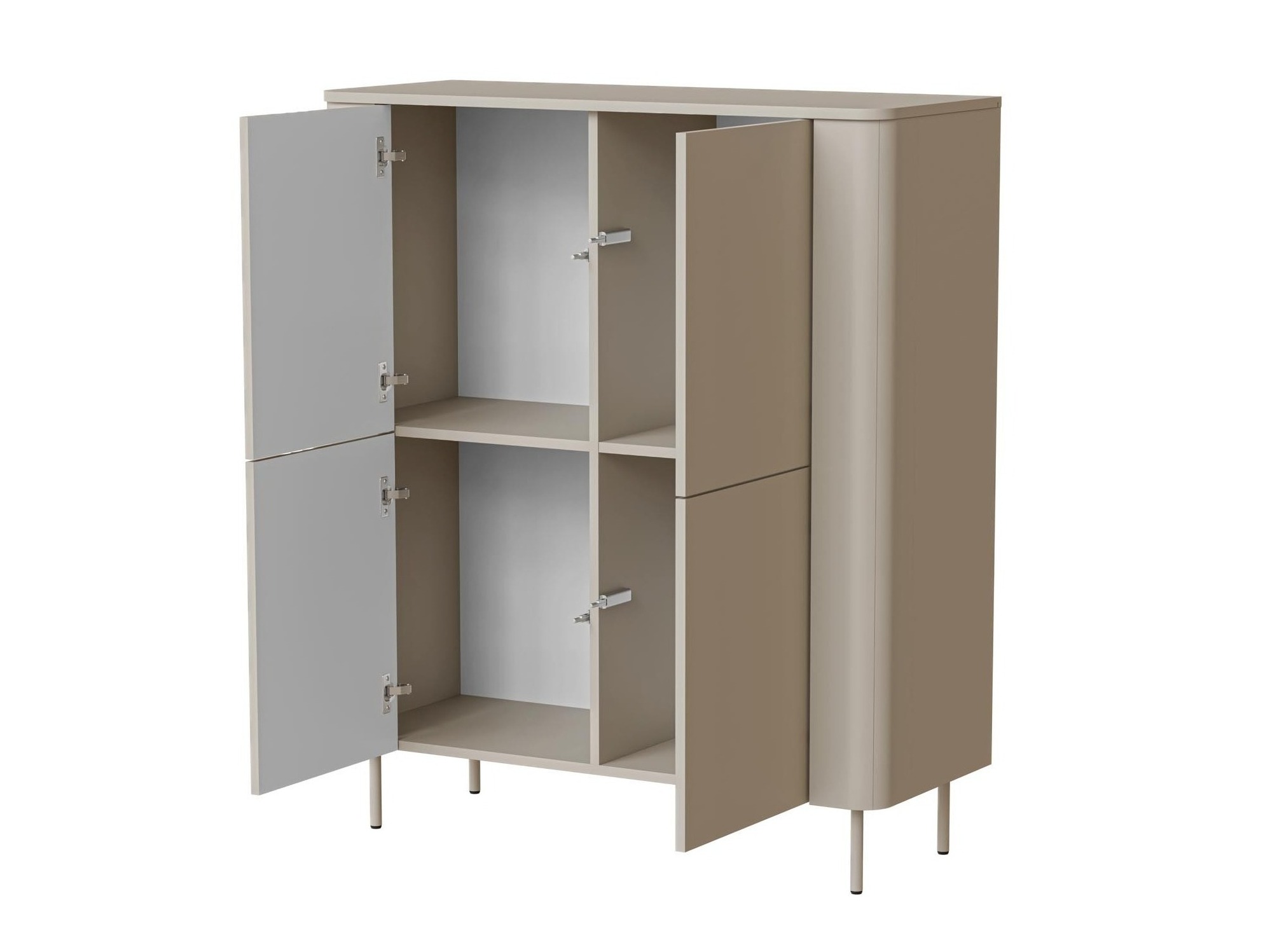 Viesistabas komplekts Tortesi 105