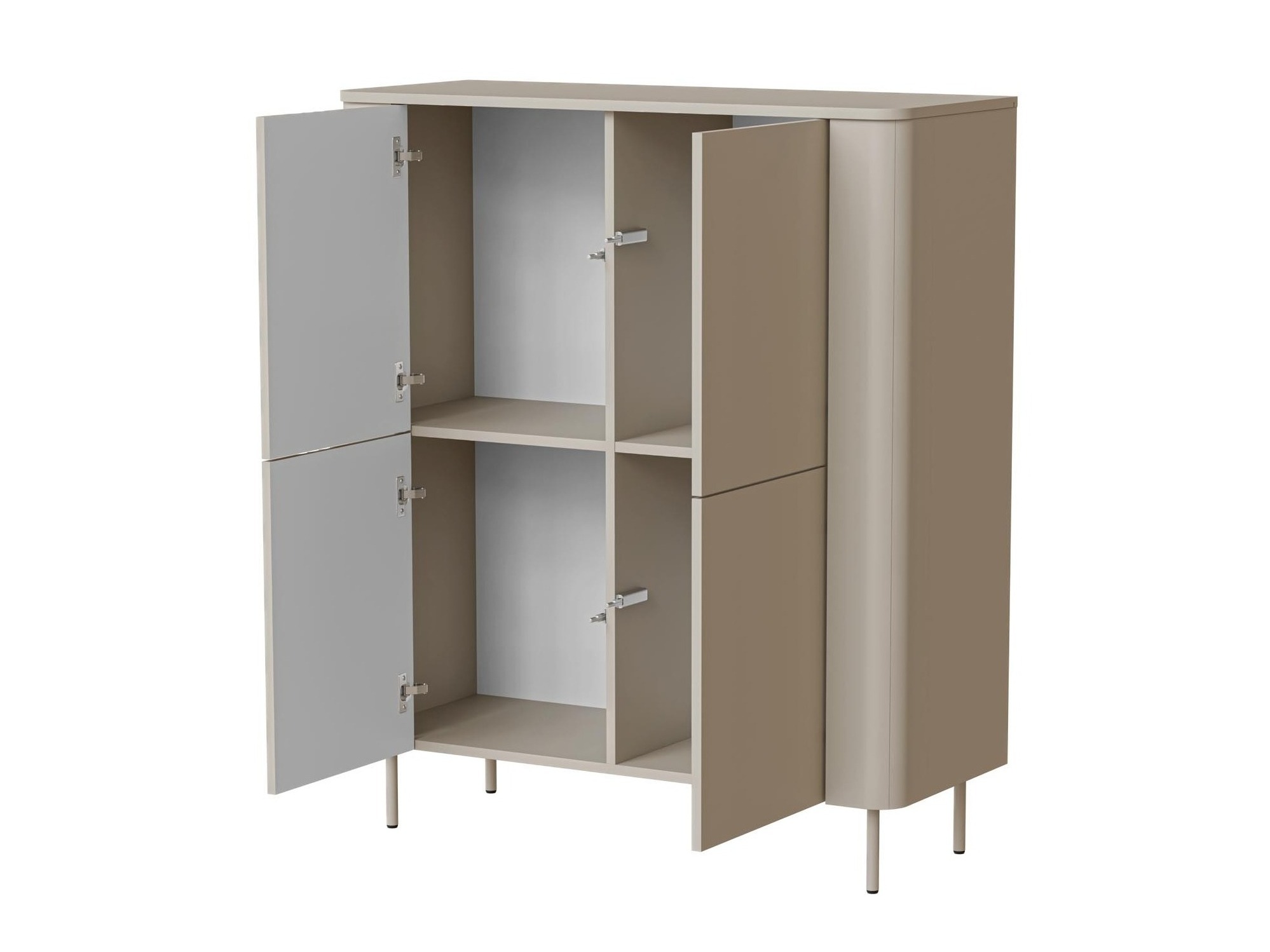 Viesistabas komplekts Tortesi 104