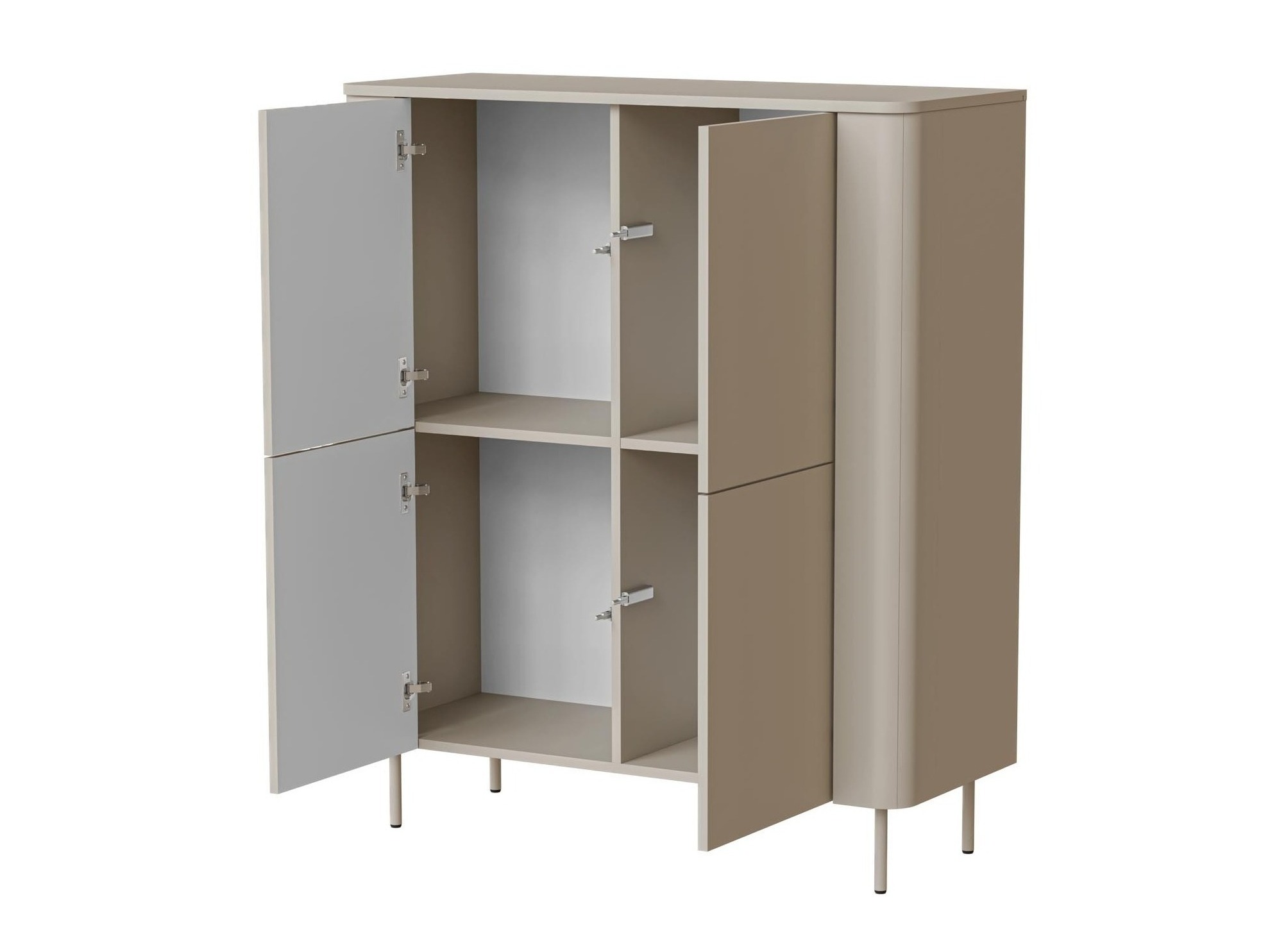 Viesistabas komplekts Tortesi 104