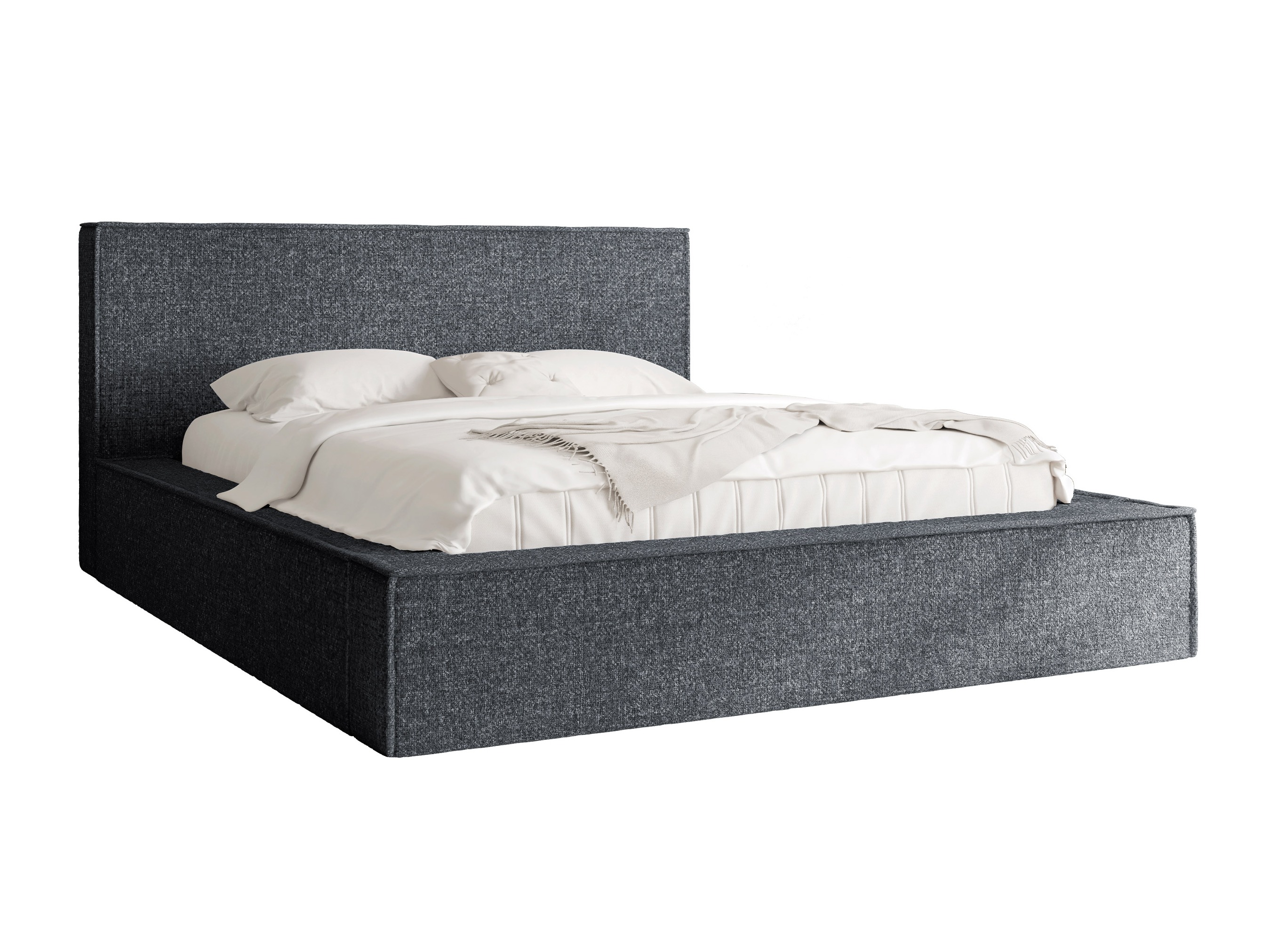 Gulta TrendyNest Cervara I (Bella 20)