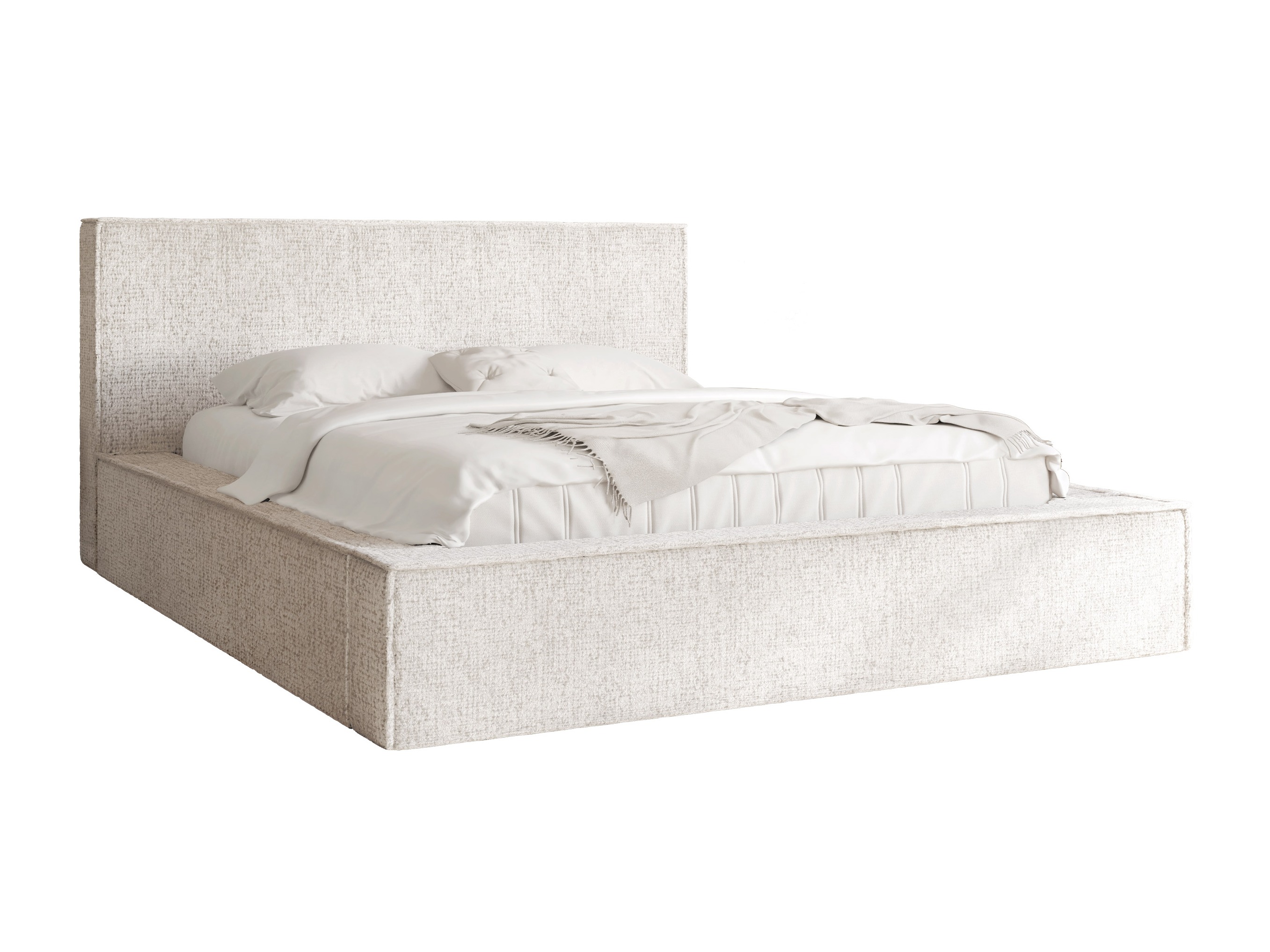 Gulta TrendyNest Cervara I (Bella 50)