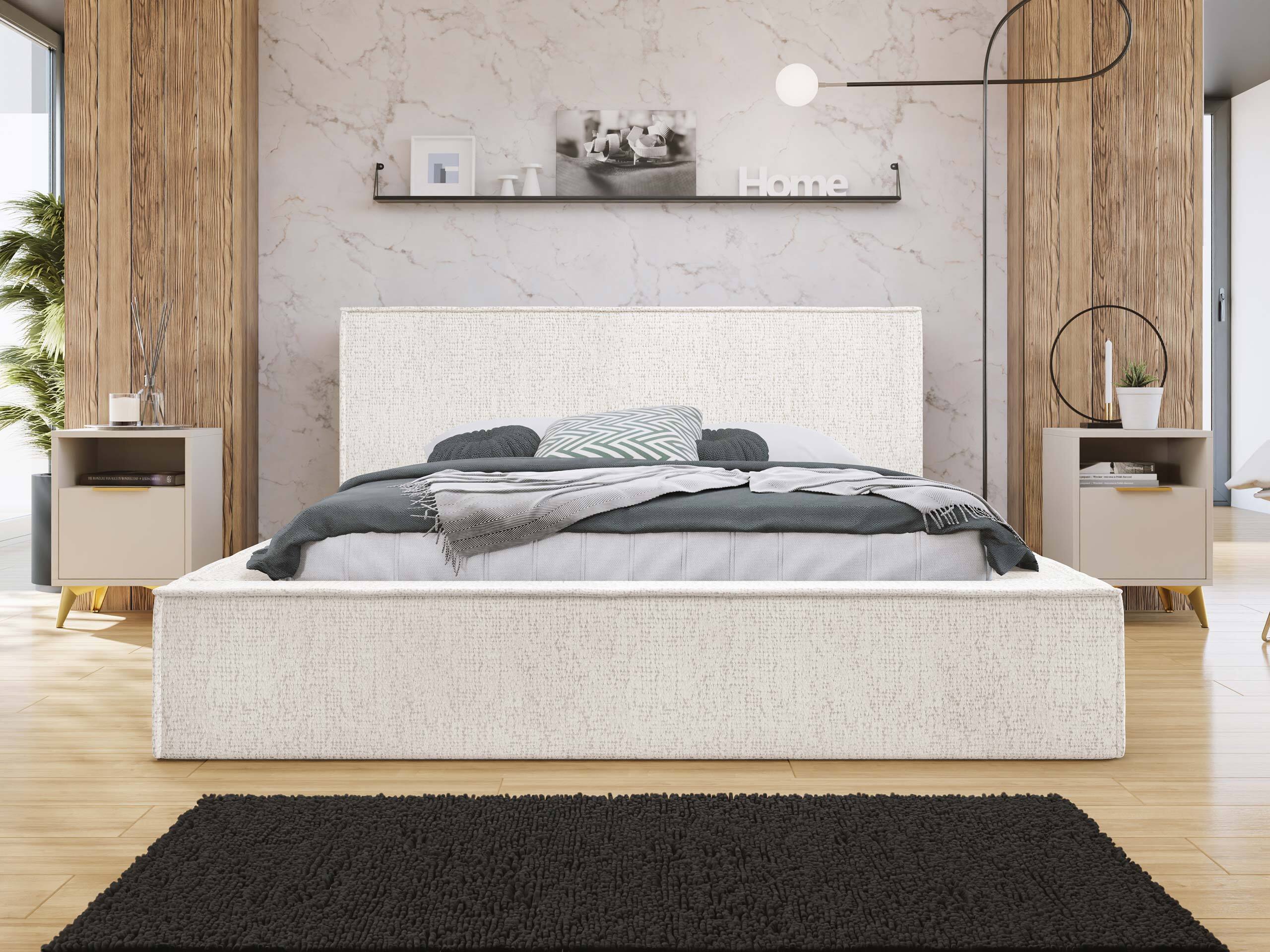 Gulta TrendyNest Cervara I (Bella 50)