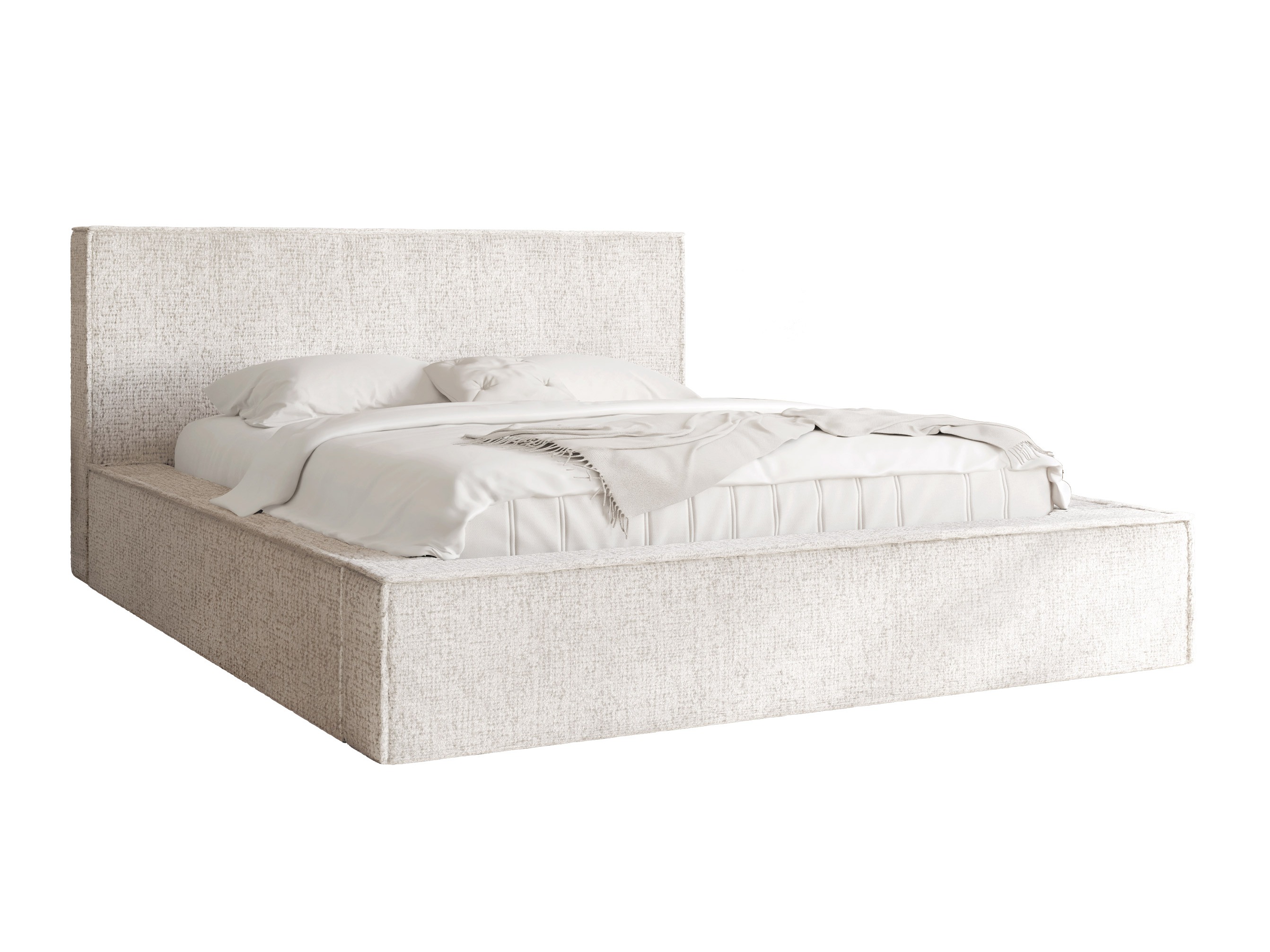 Gulta TrendyNest Cervara I (Bella 50)