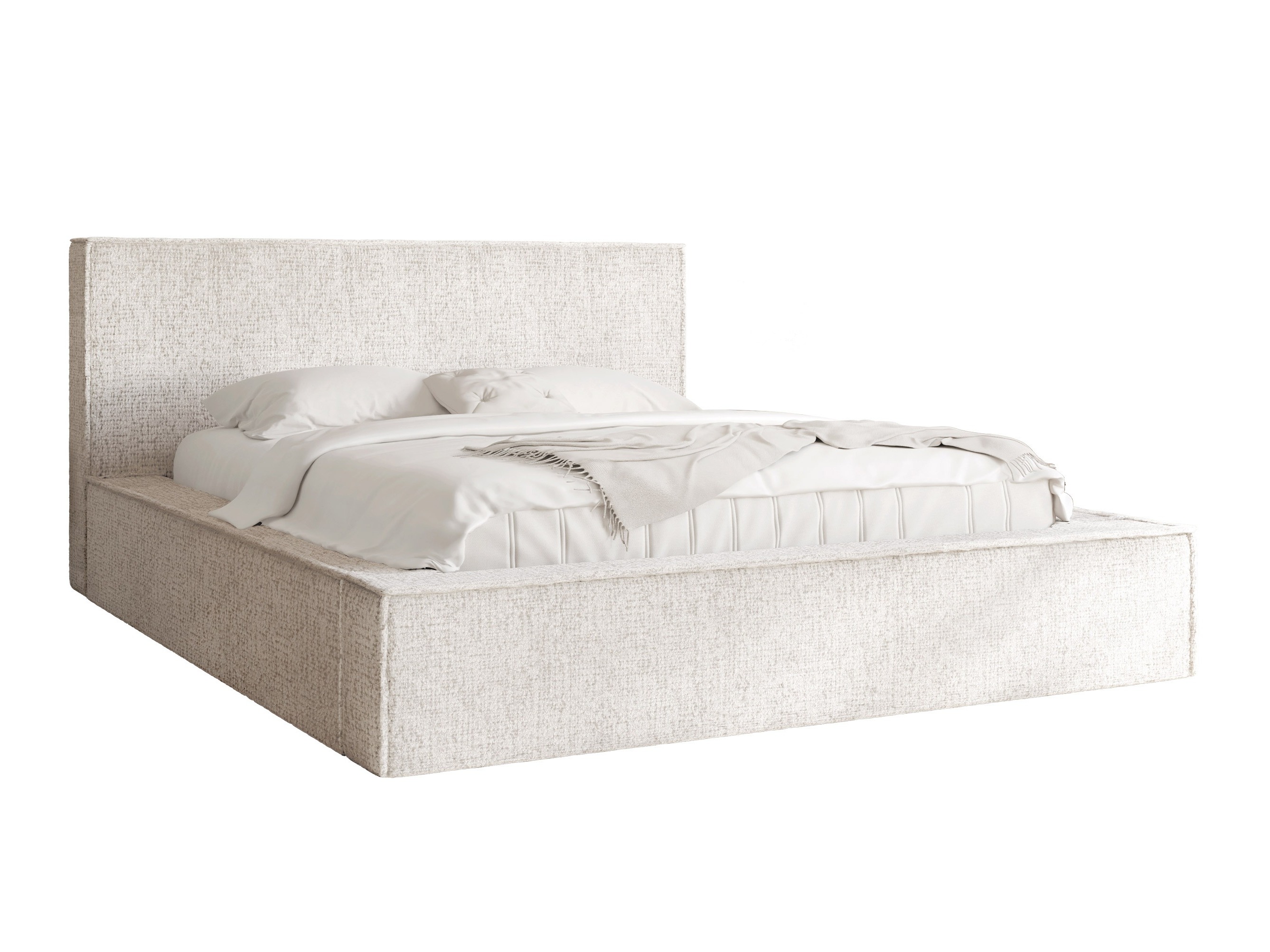 Gulta TrendyNest Cervara I (Bella 50)