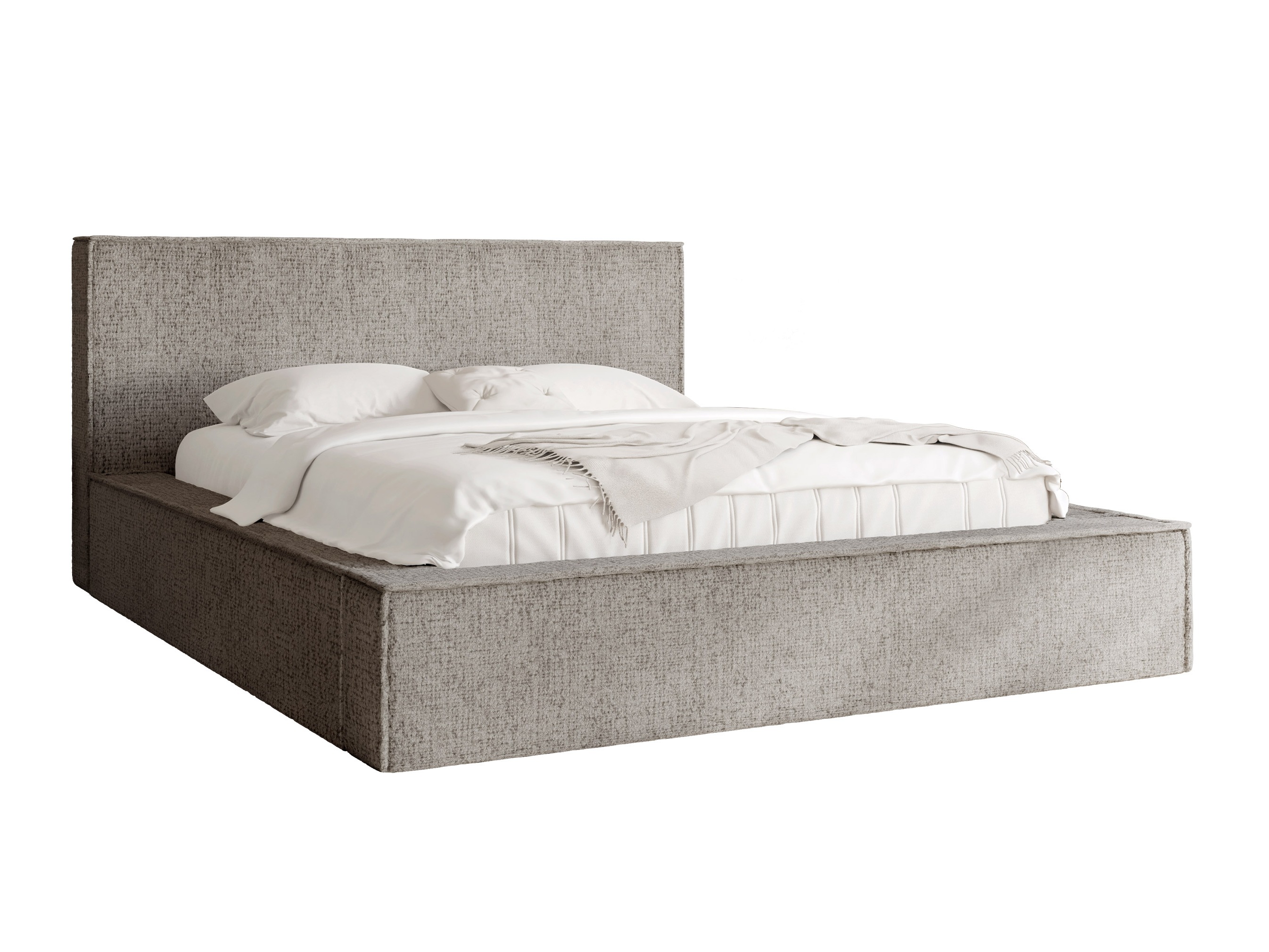 Gulta TrendyNest Cervara I (Bella 60)