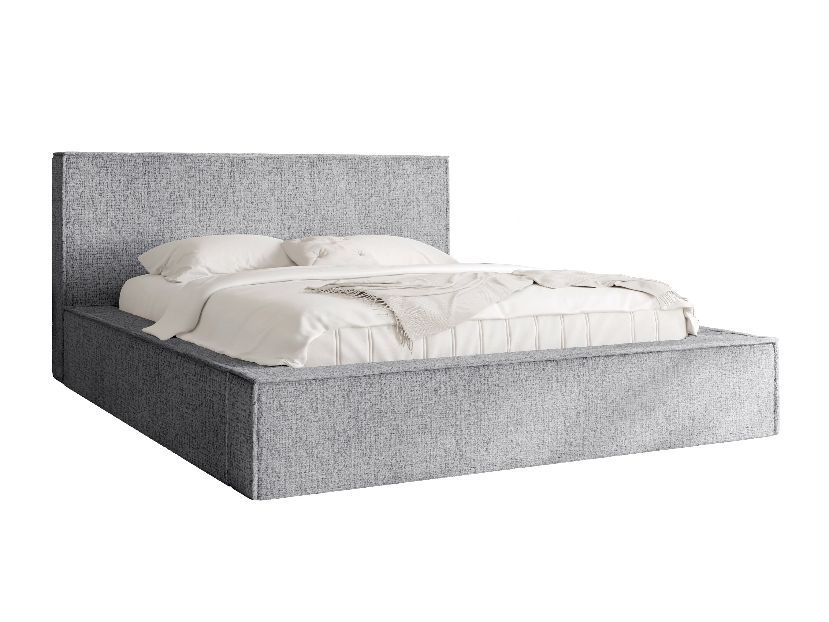 Gulta TrendyNest Cervara I (Bella 65)