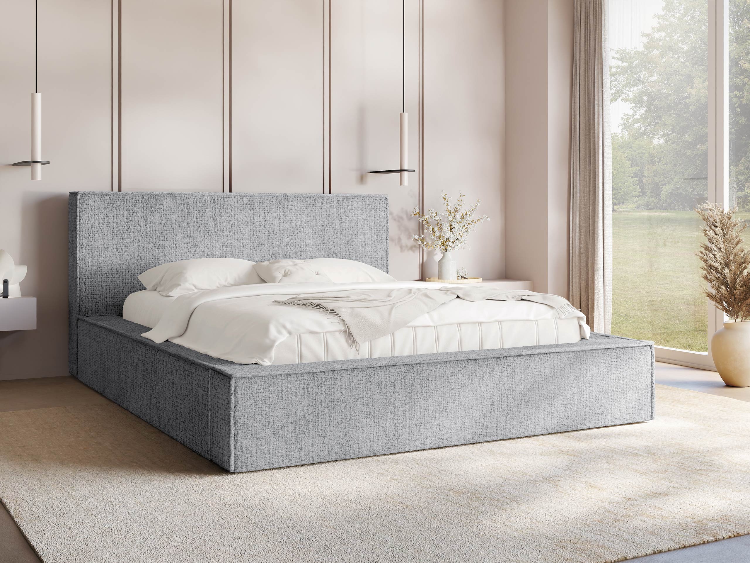 Gulta TrendyNest Cervara I (Bella 65)