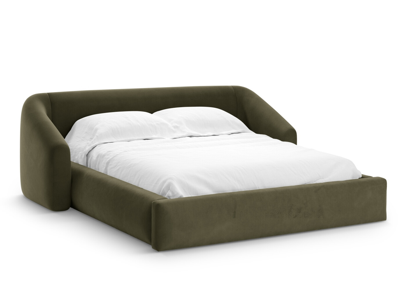 Gulta Felrevu 100 (Bluvel 77)