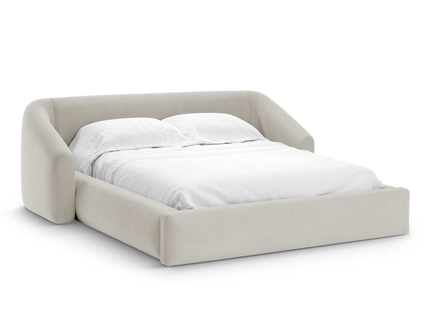 Gulta Felrevu 100 (Bluvel 30)